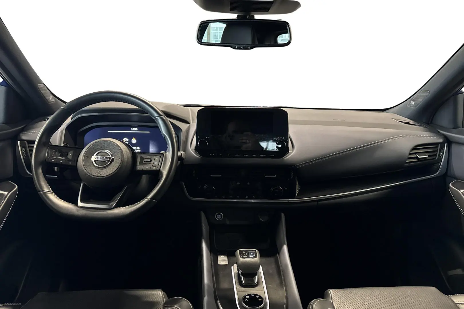 image_Nissan