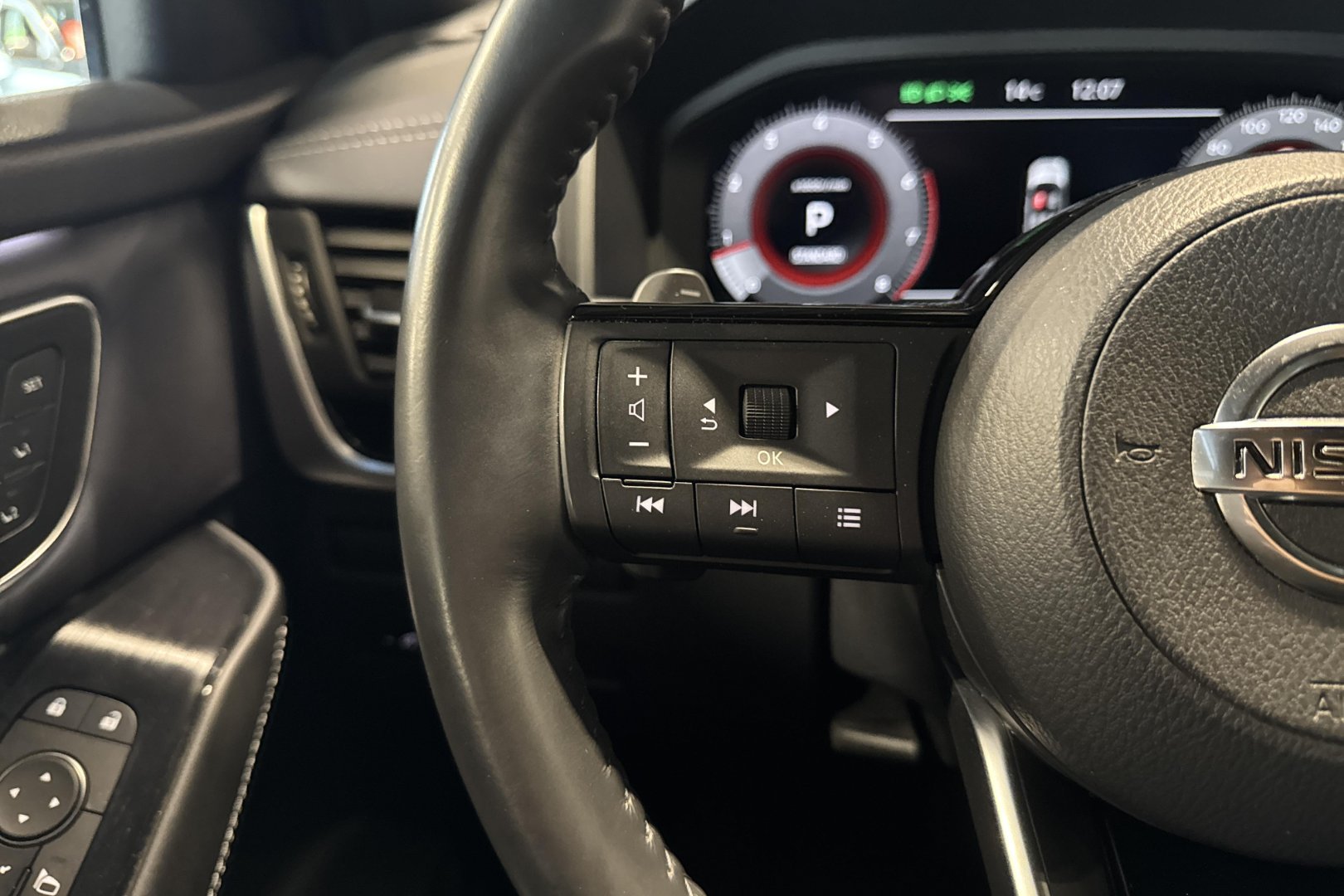 image_Nissan