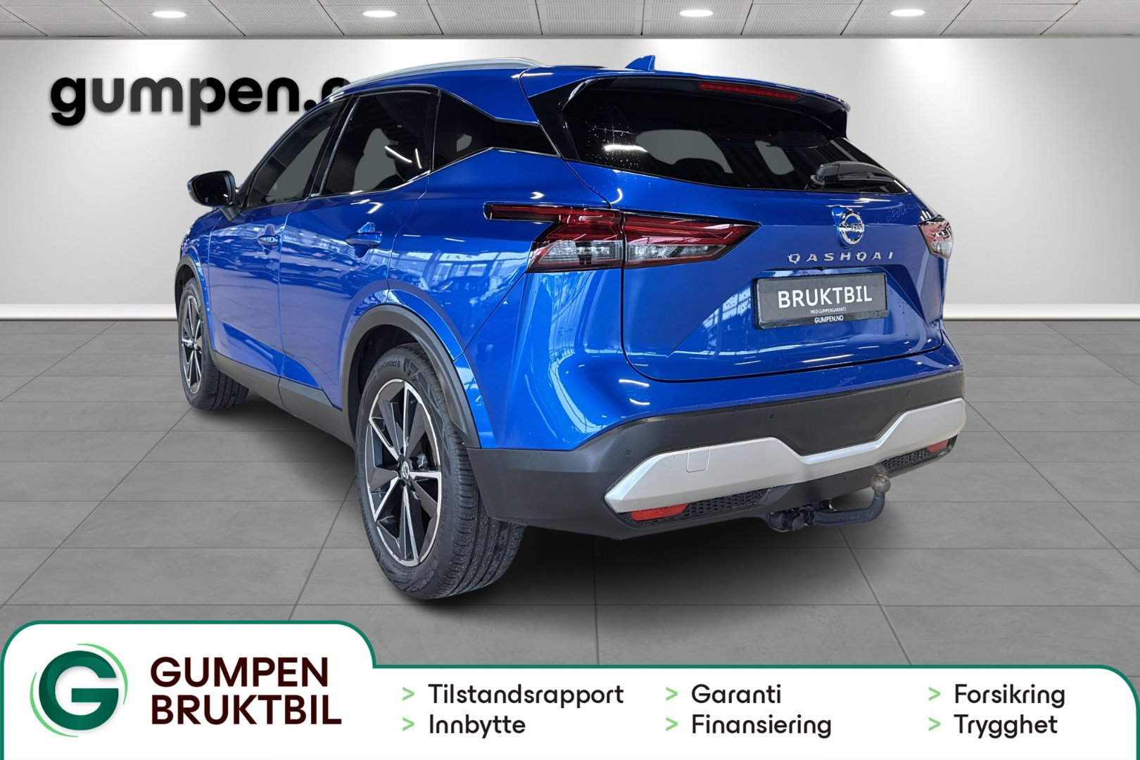 image_Nissan