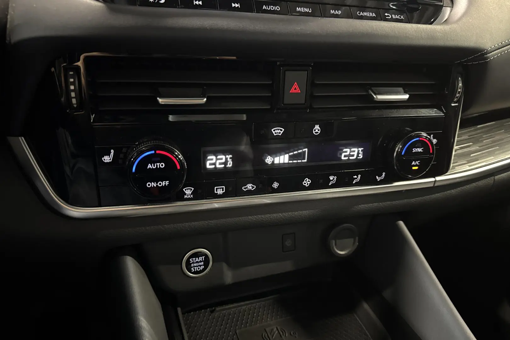 image_Nissan