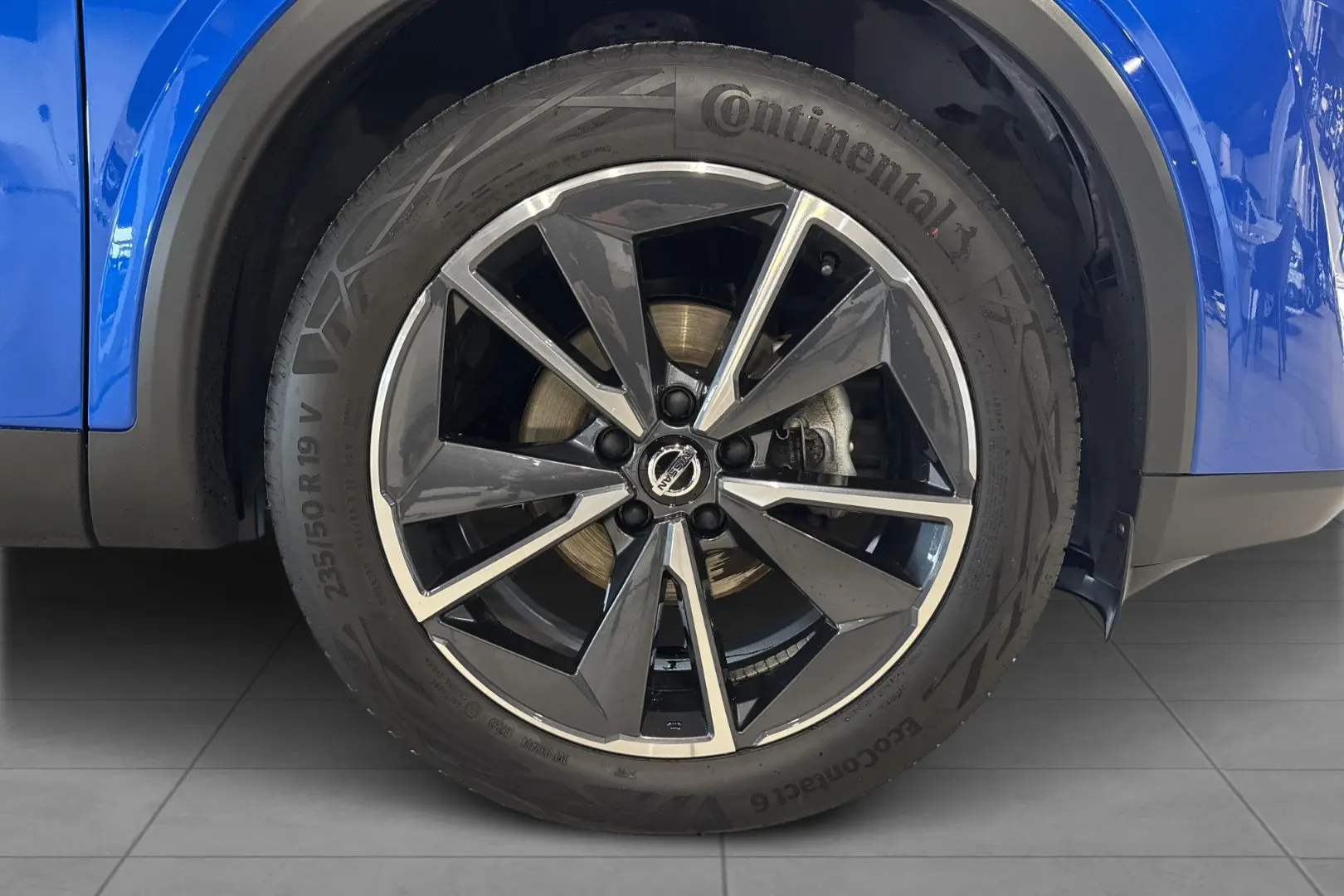 image_Nissan