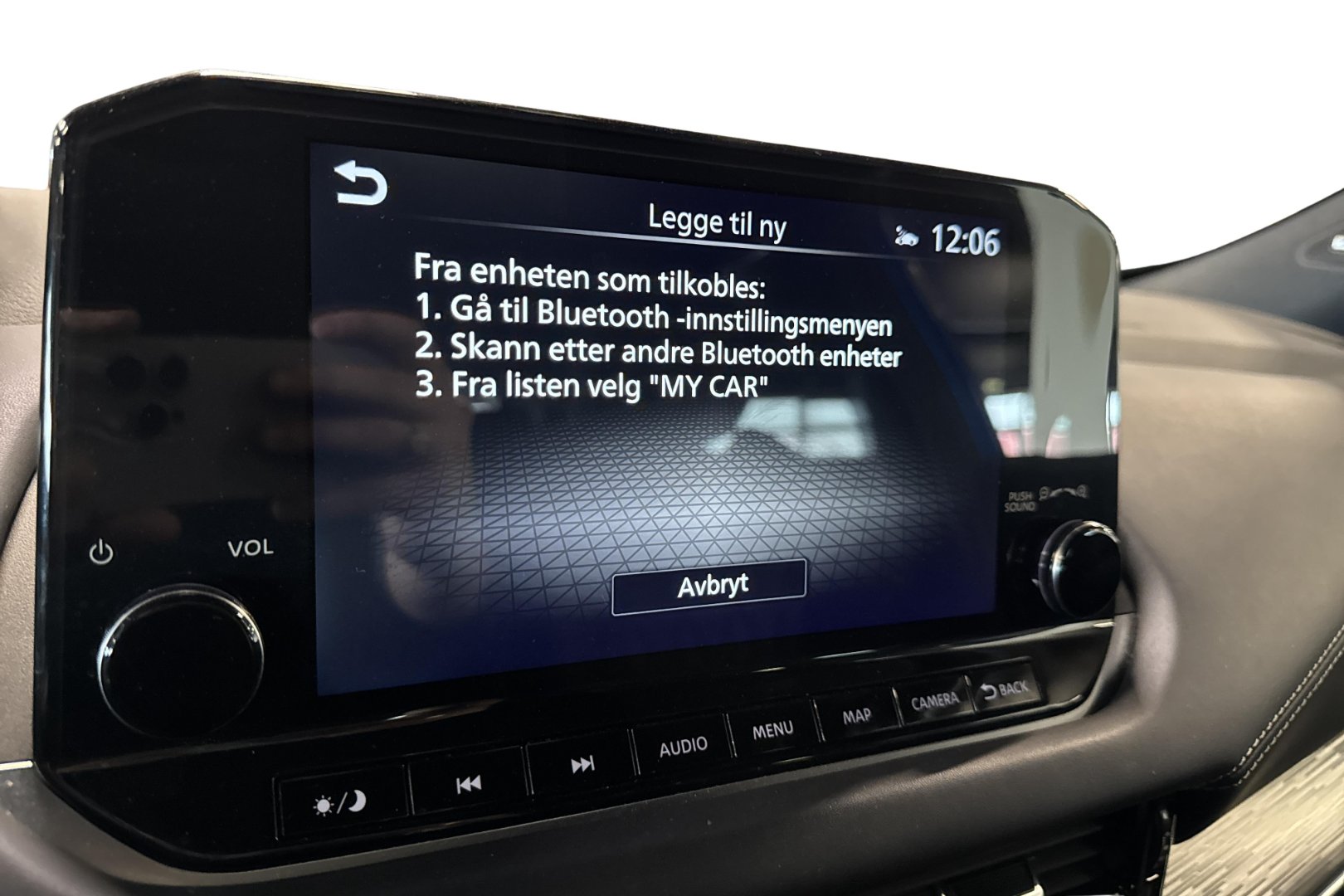 image_Nissan