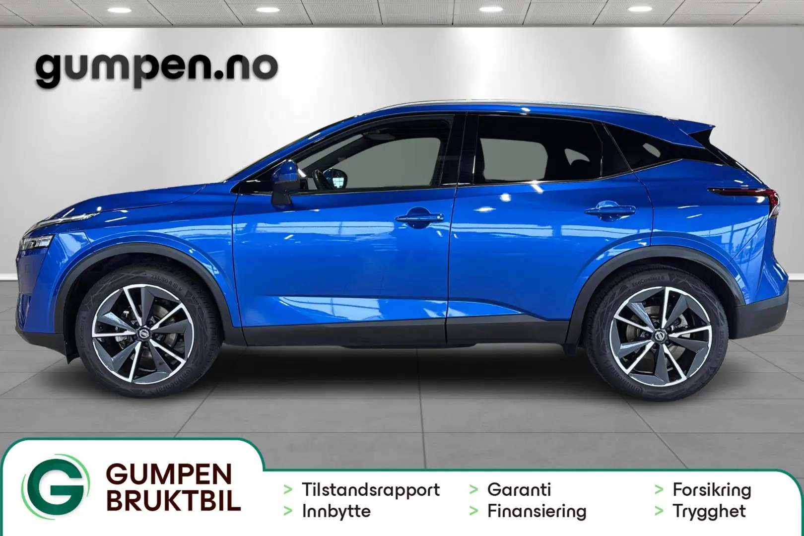 image_Nissan