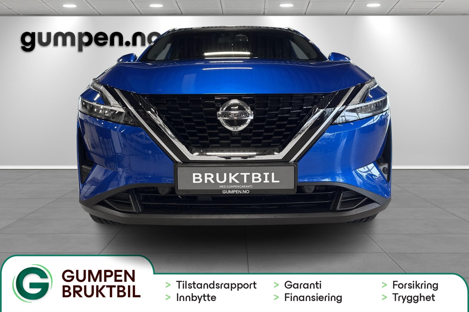 image_Nissan