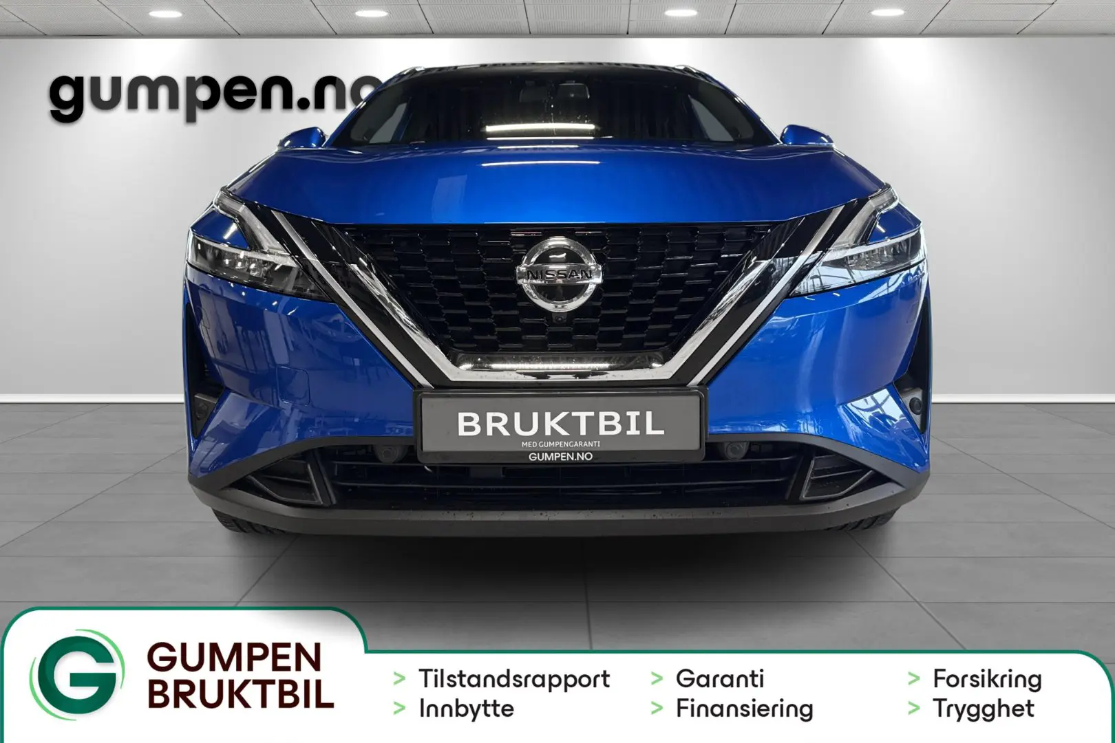 image_Nissan