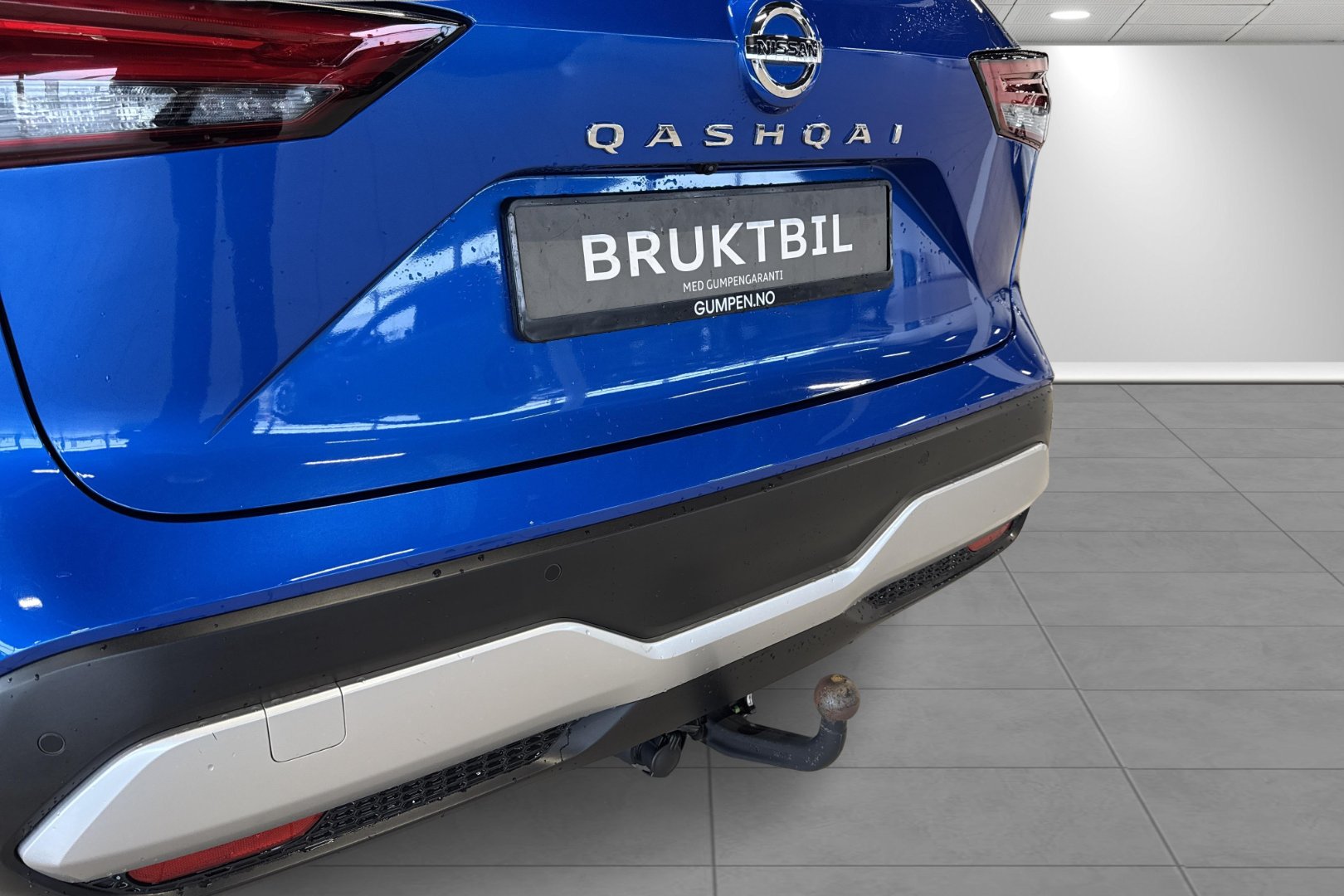 image_Nissan