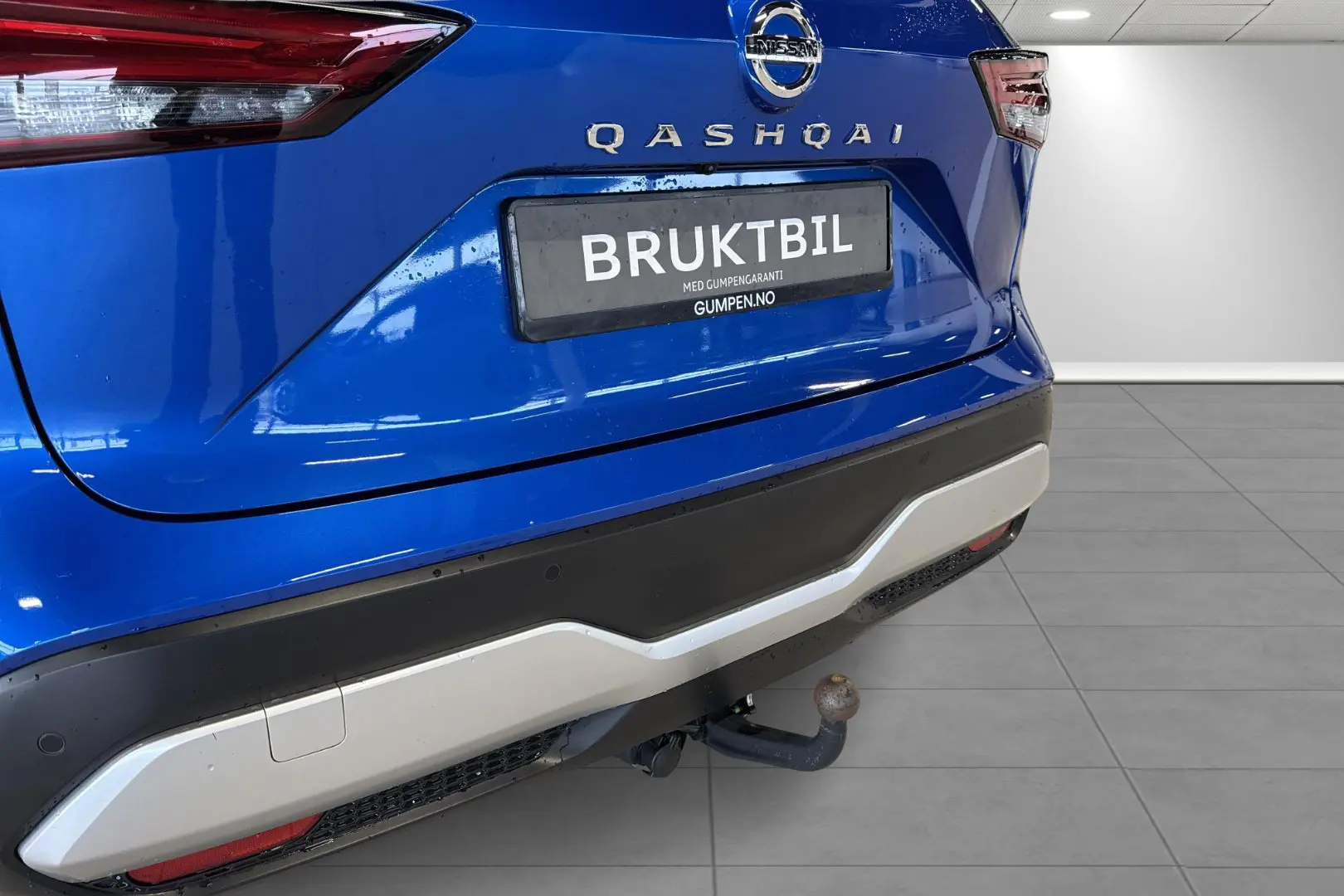 image_Nissan