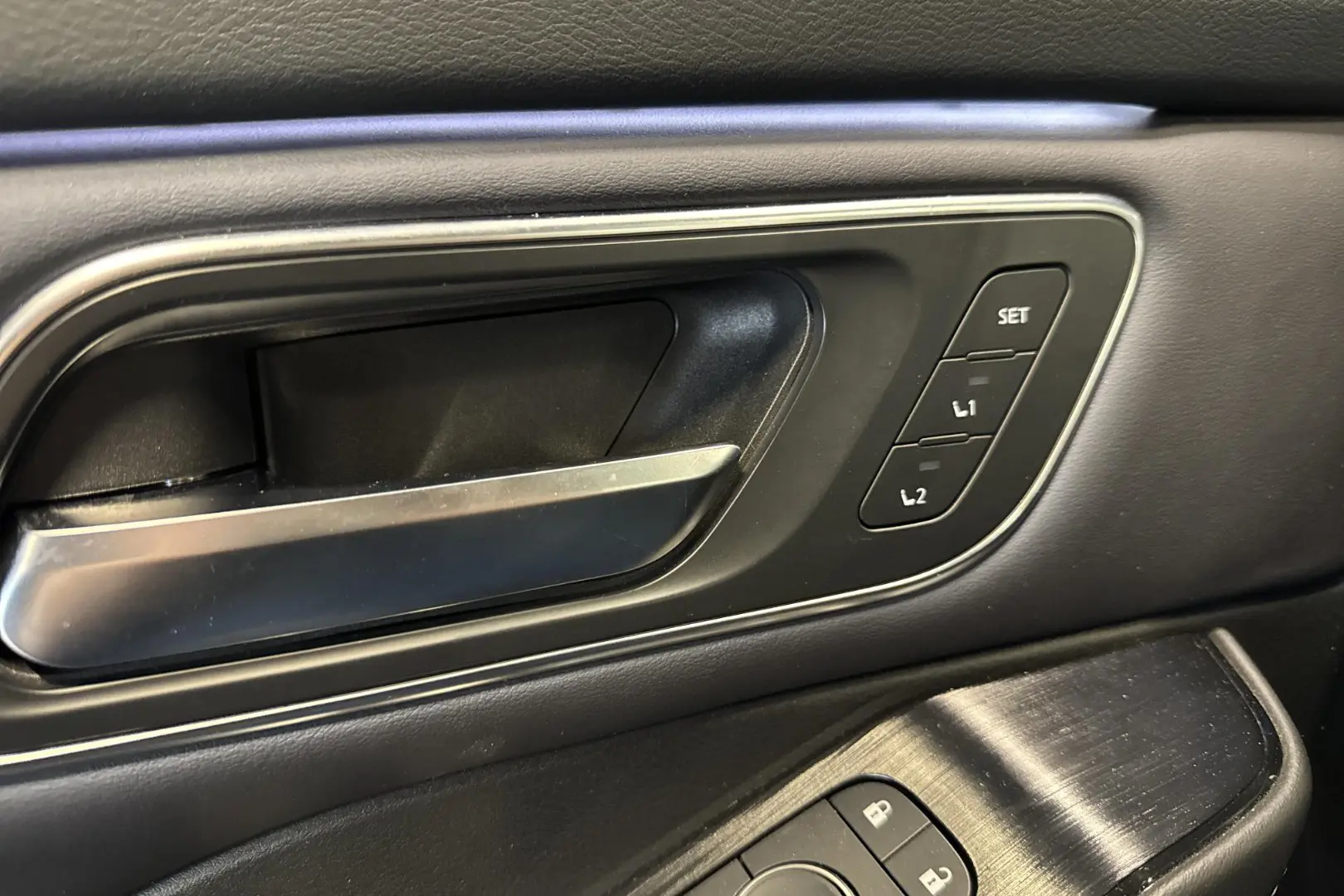 image_Nissan