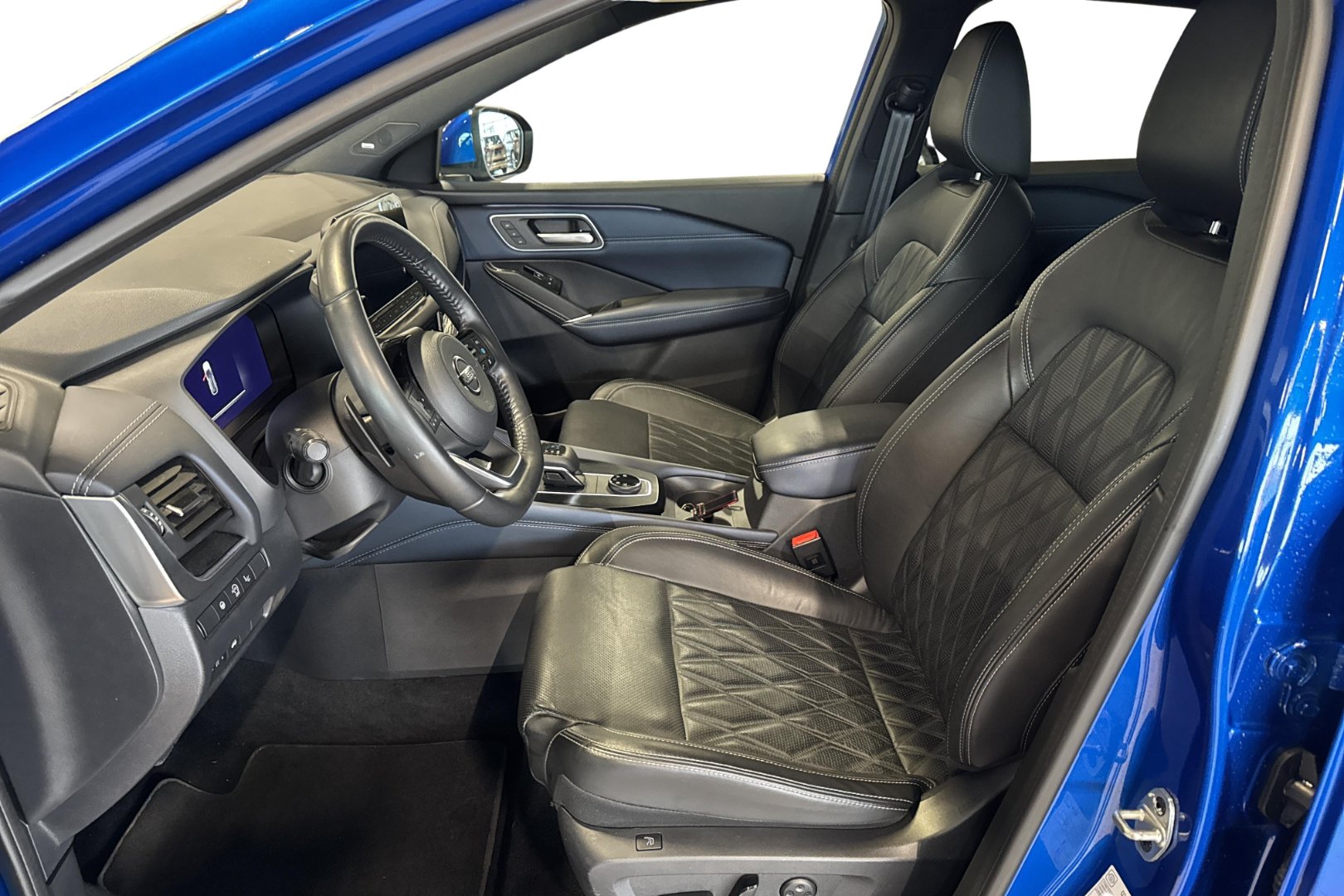 image_Nissan