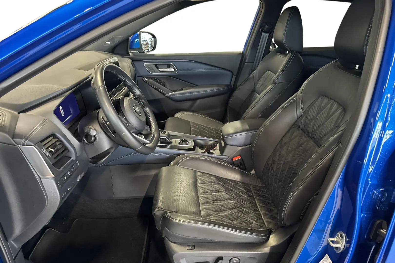 image_Nissan
