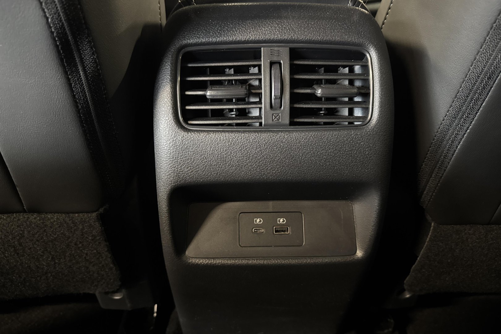 image_Nissan