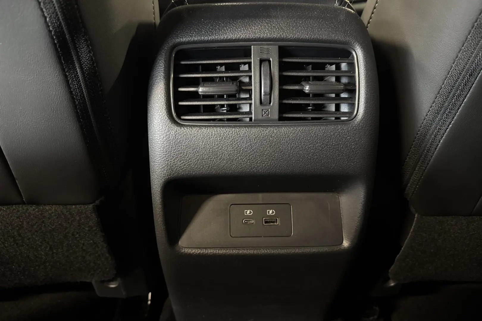 image_Nissan