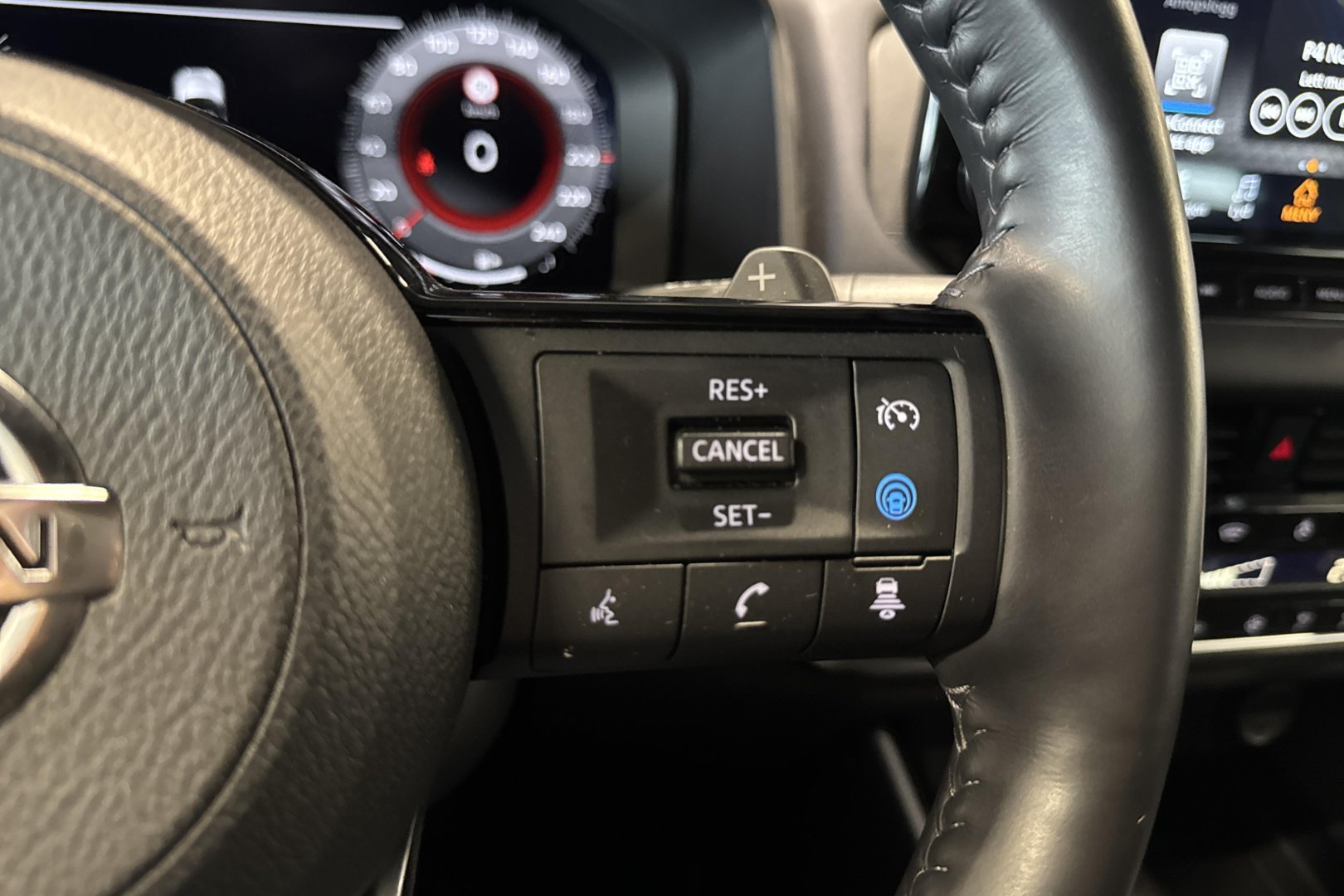 image_Nissan