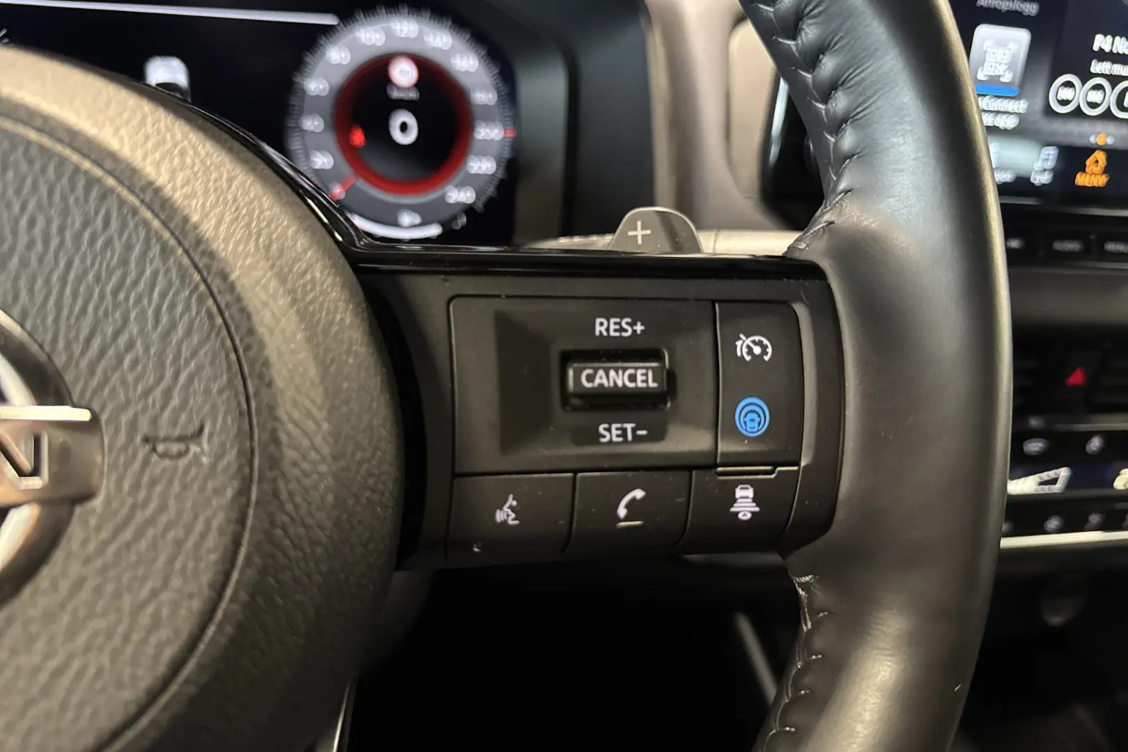 image_Nissan