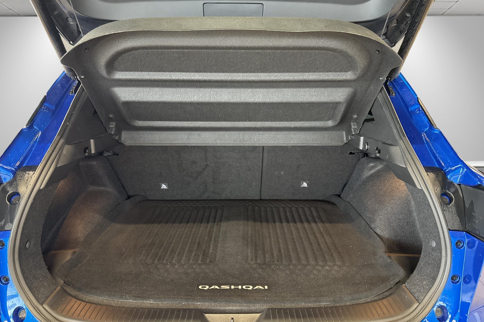 image_Nissan