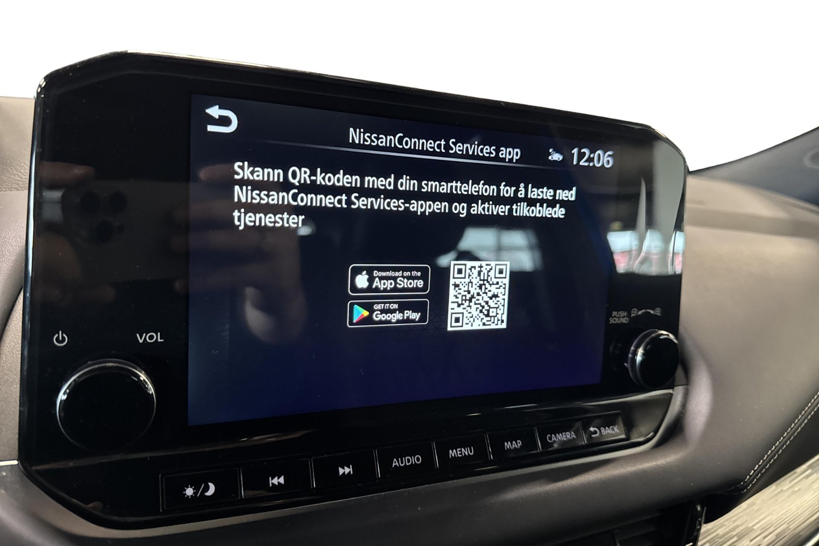 image_Nissan