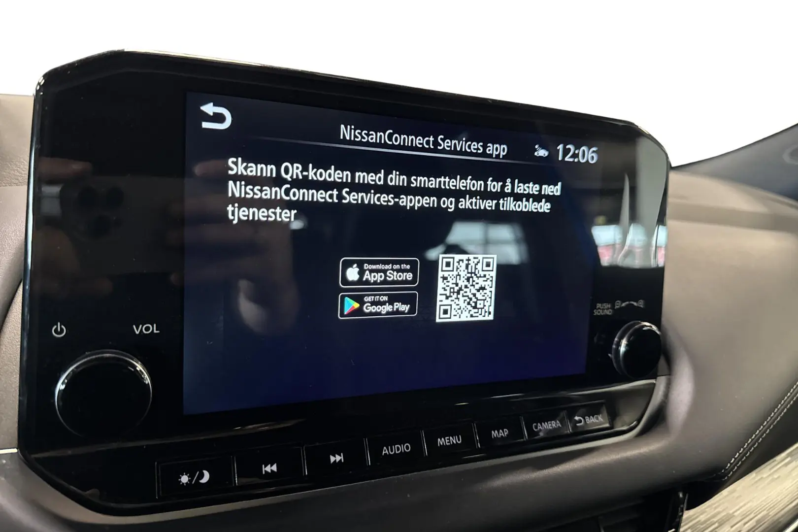 image_Nissan