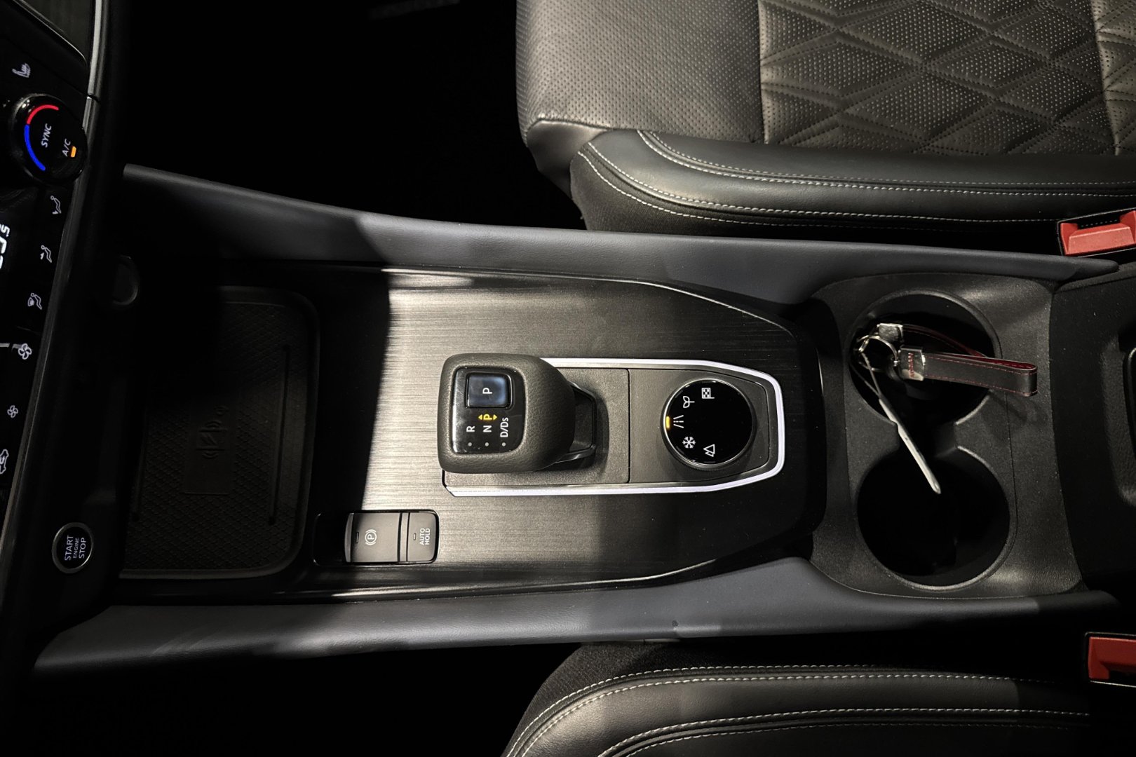 image_Nissan
