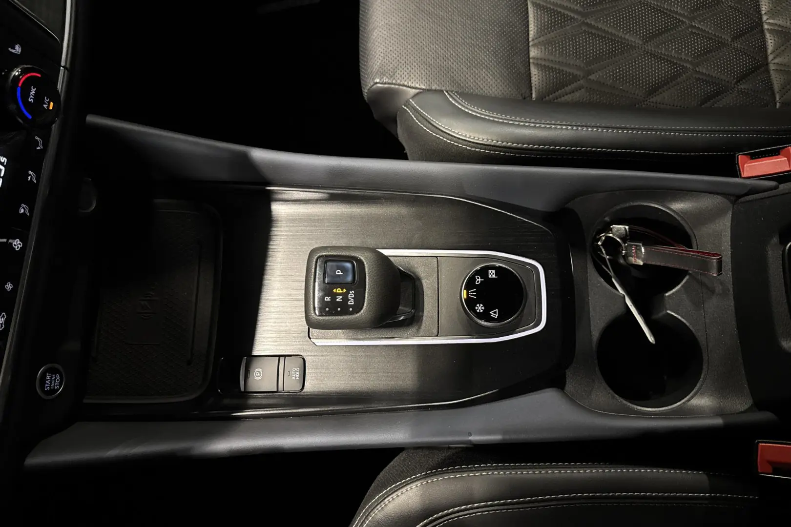 image_Nissan