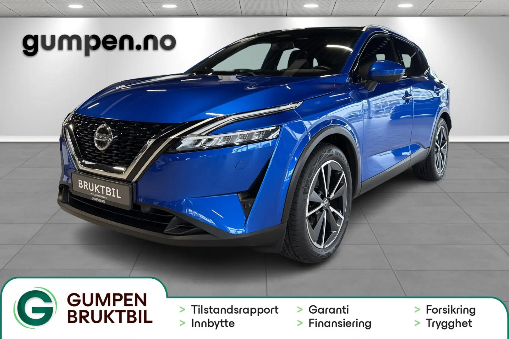 image_Nissan