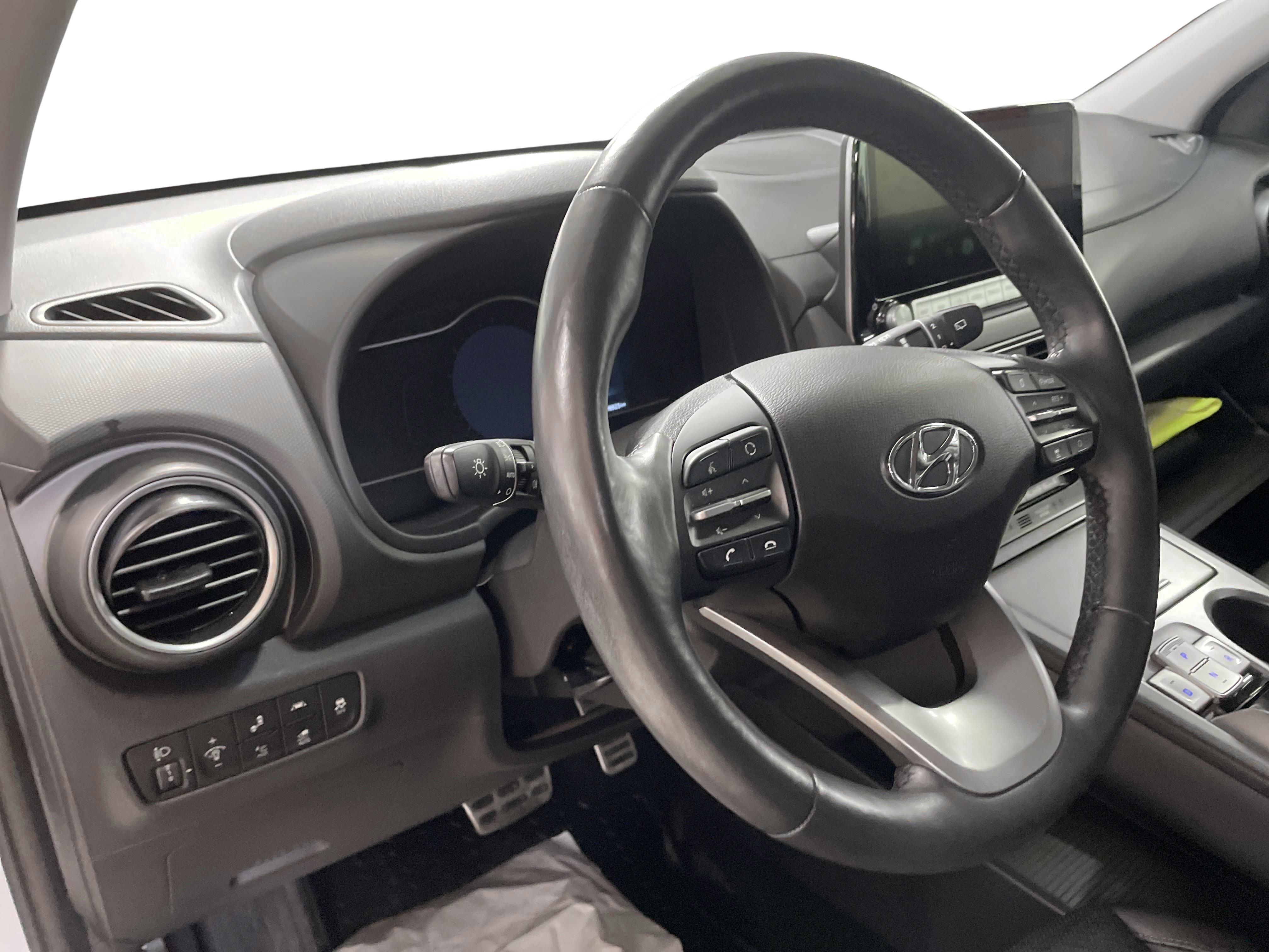 image_Hyundai