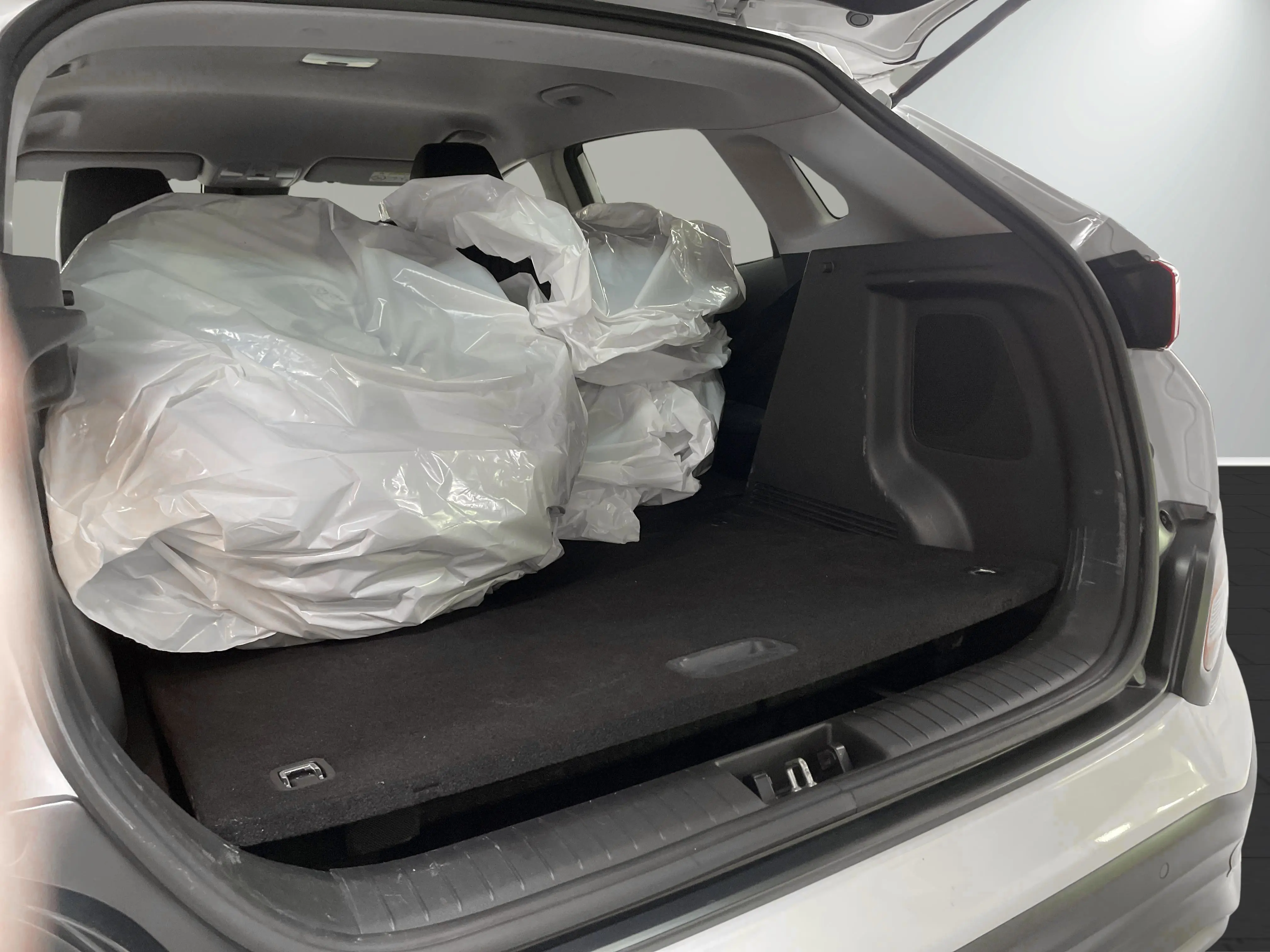 image_Hyundai