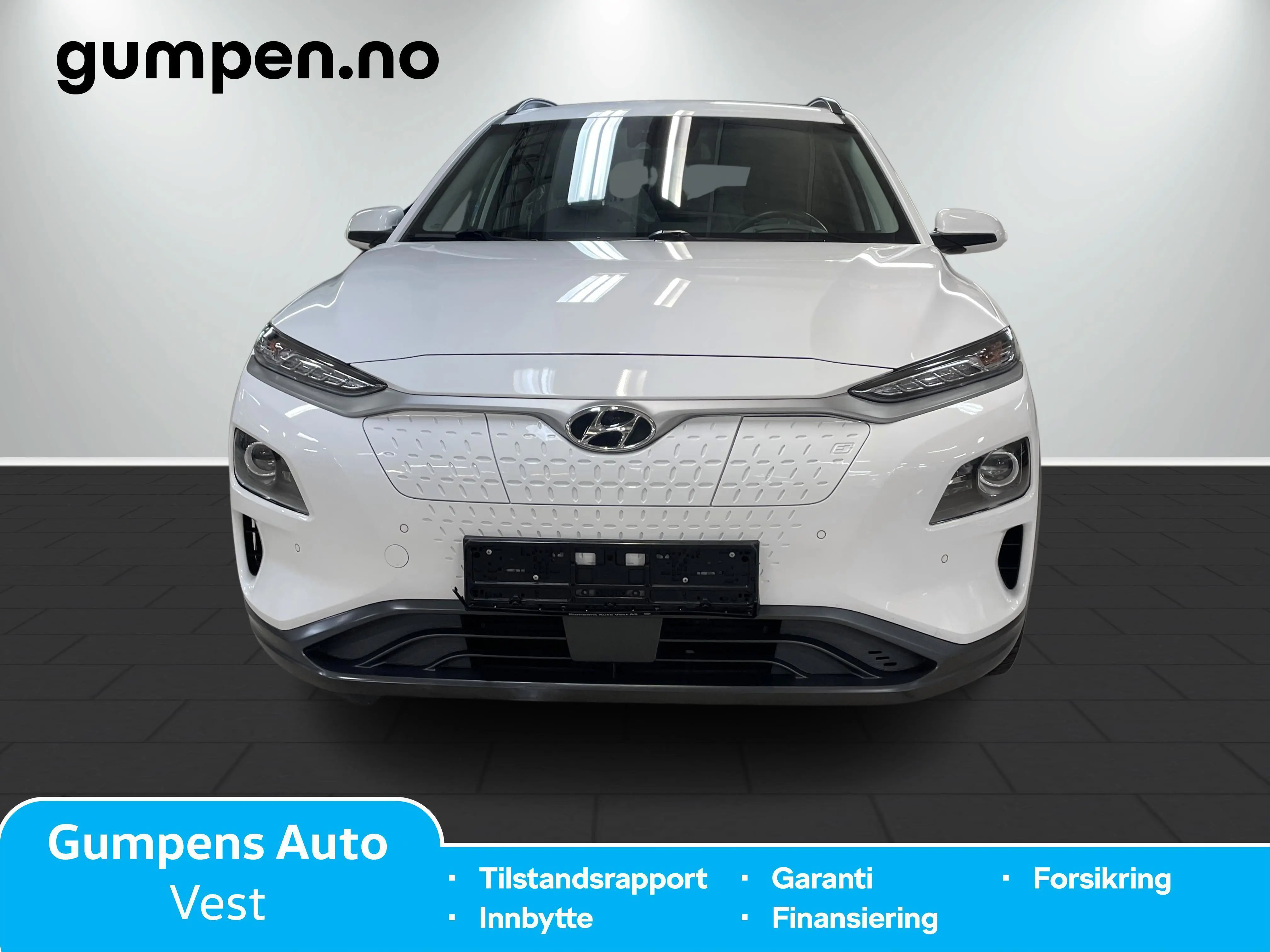 image_Hyundai