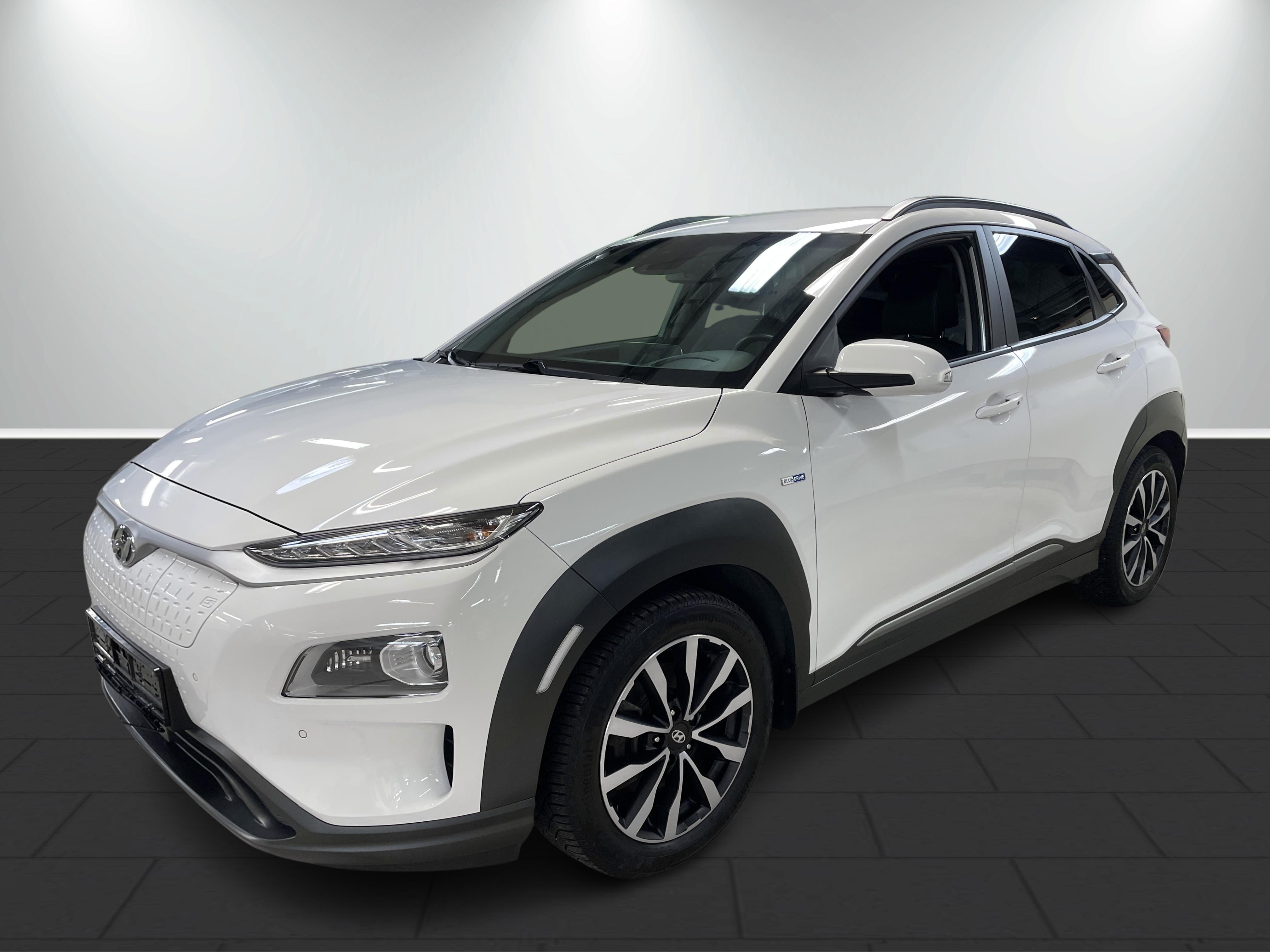 image_Hyundai