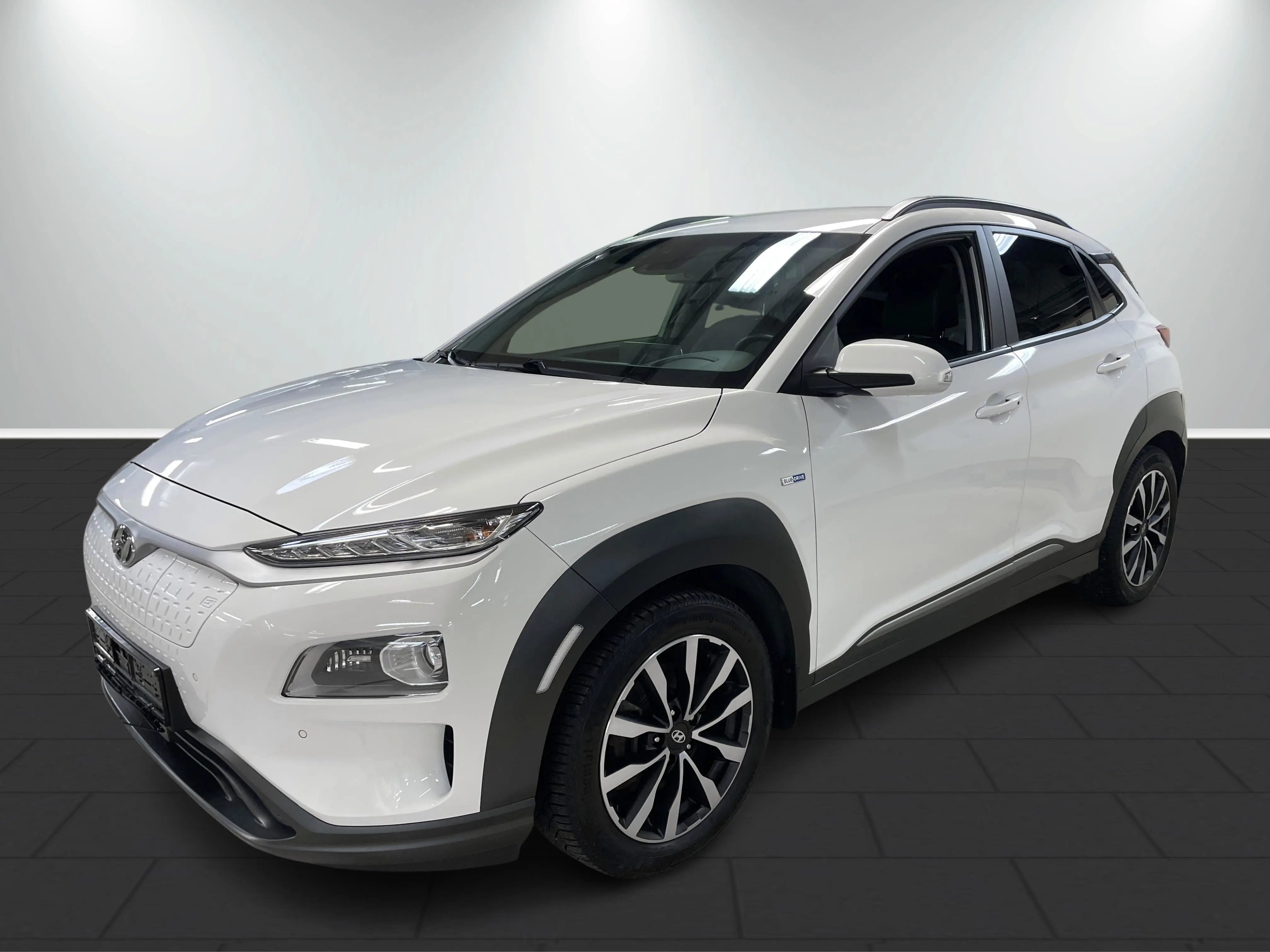 image_Hyundai