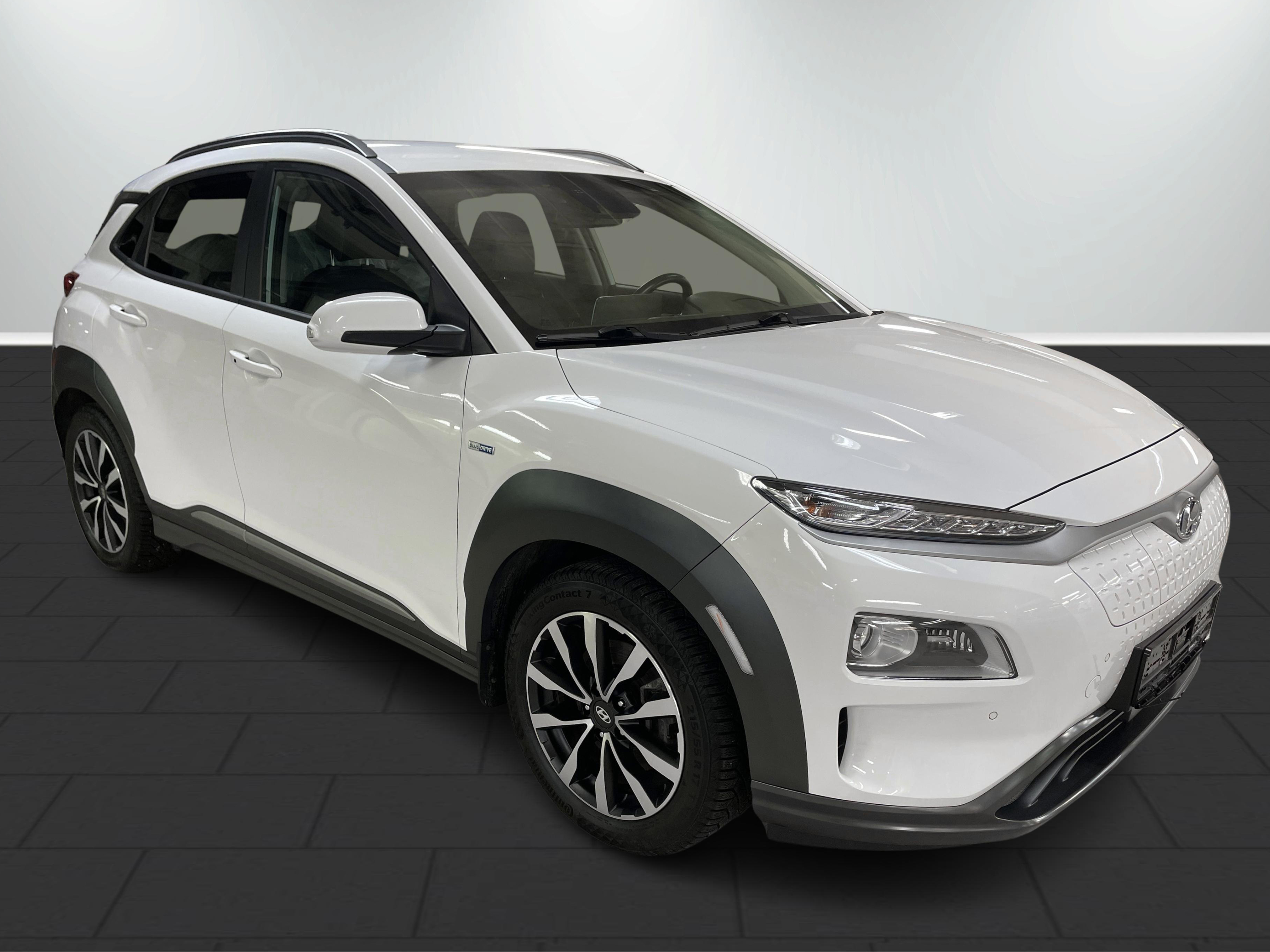 image_Hyundai