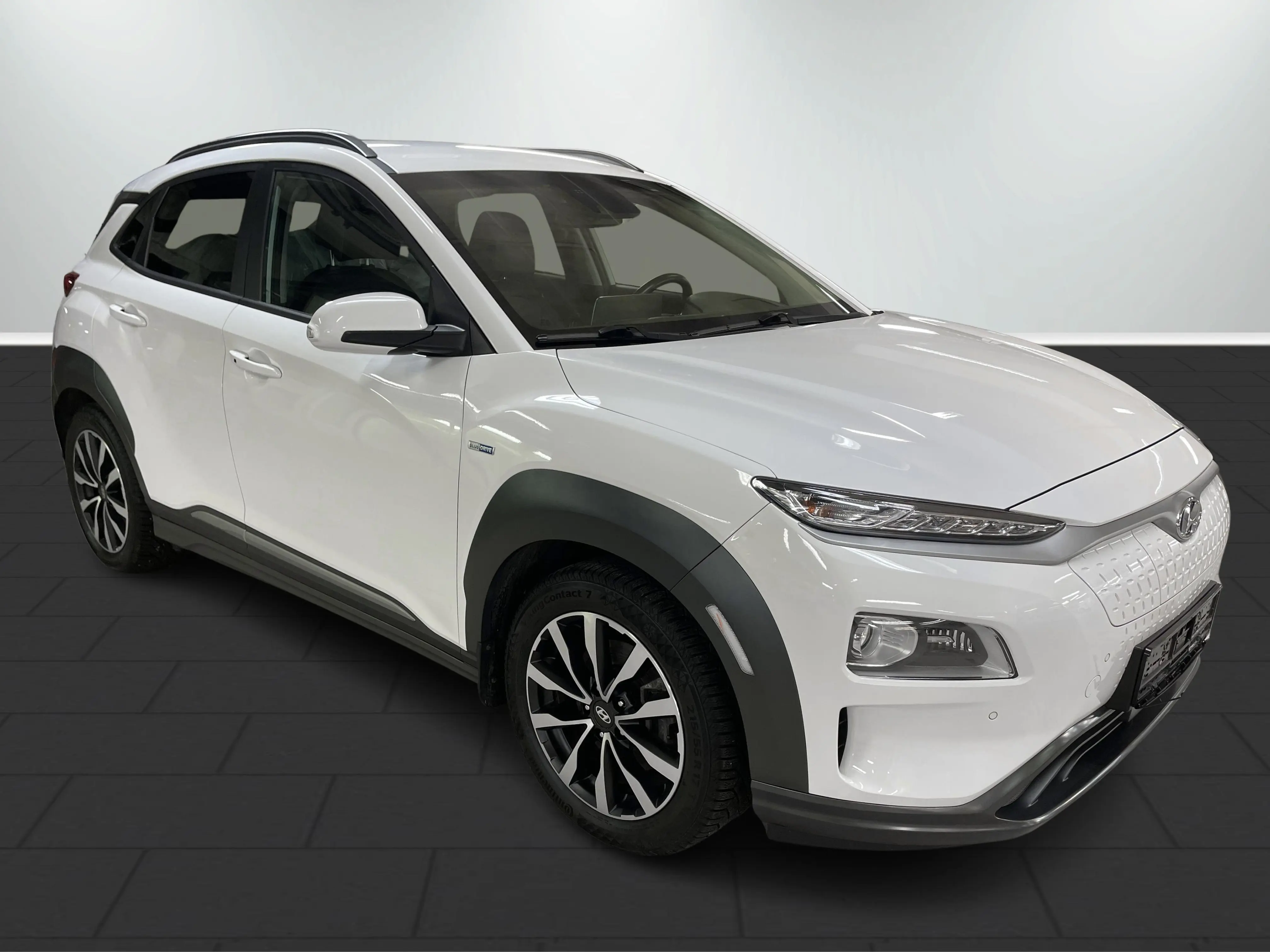image_Hyundai