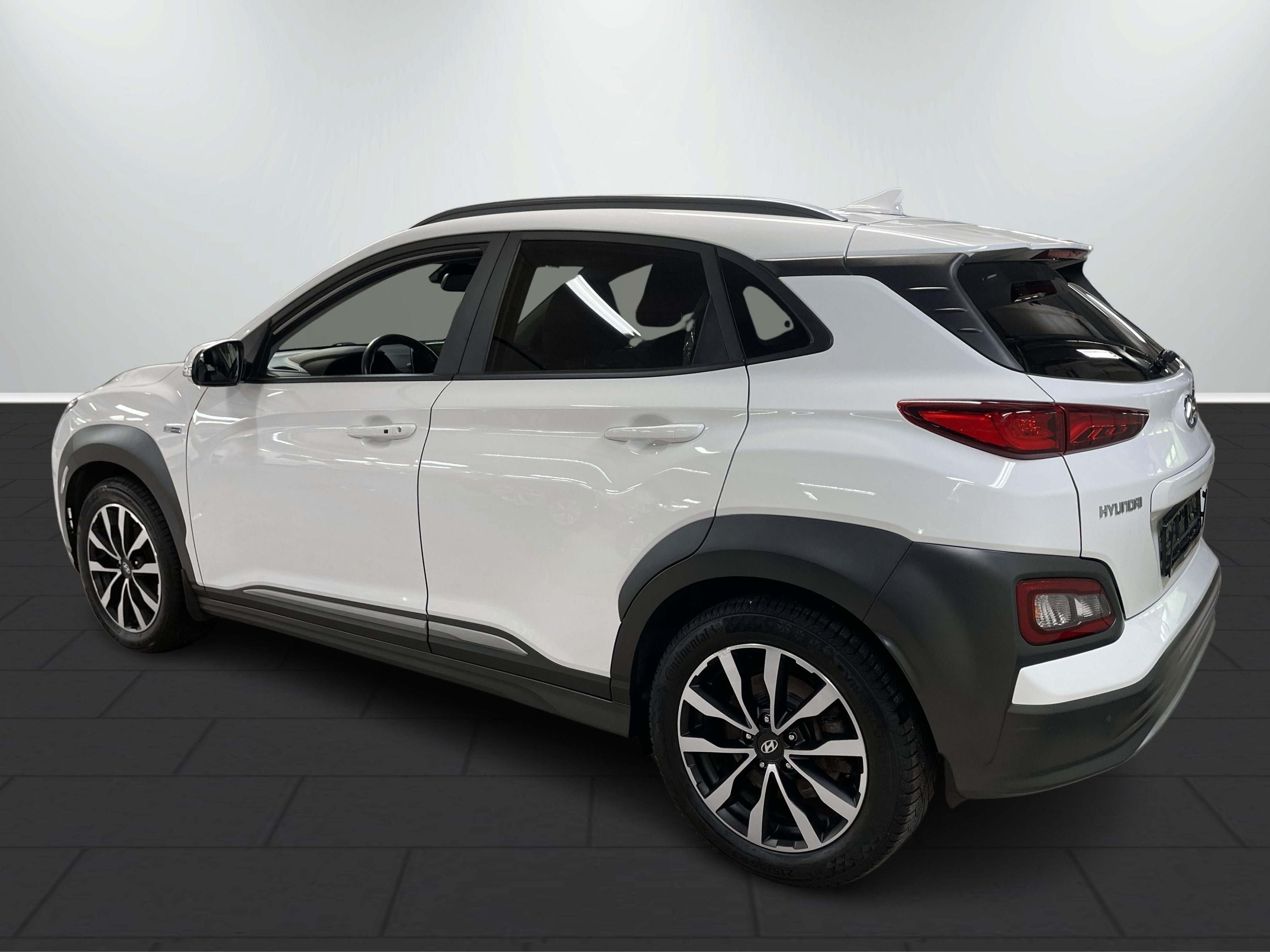 image_Hyundai