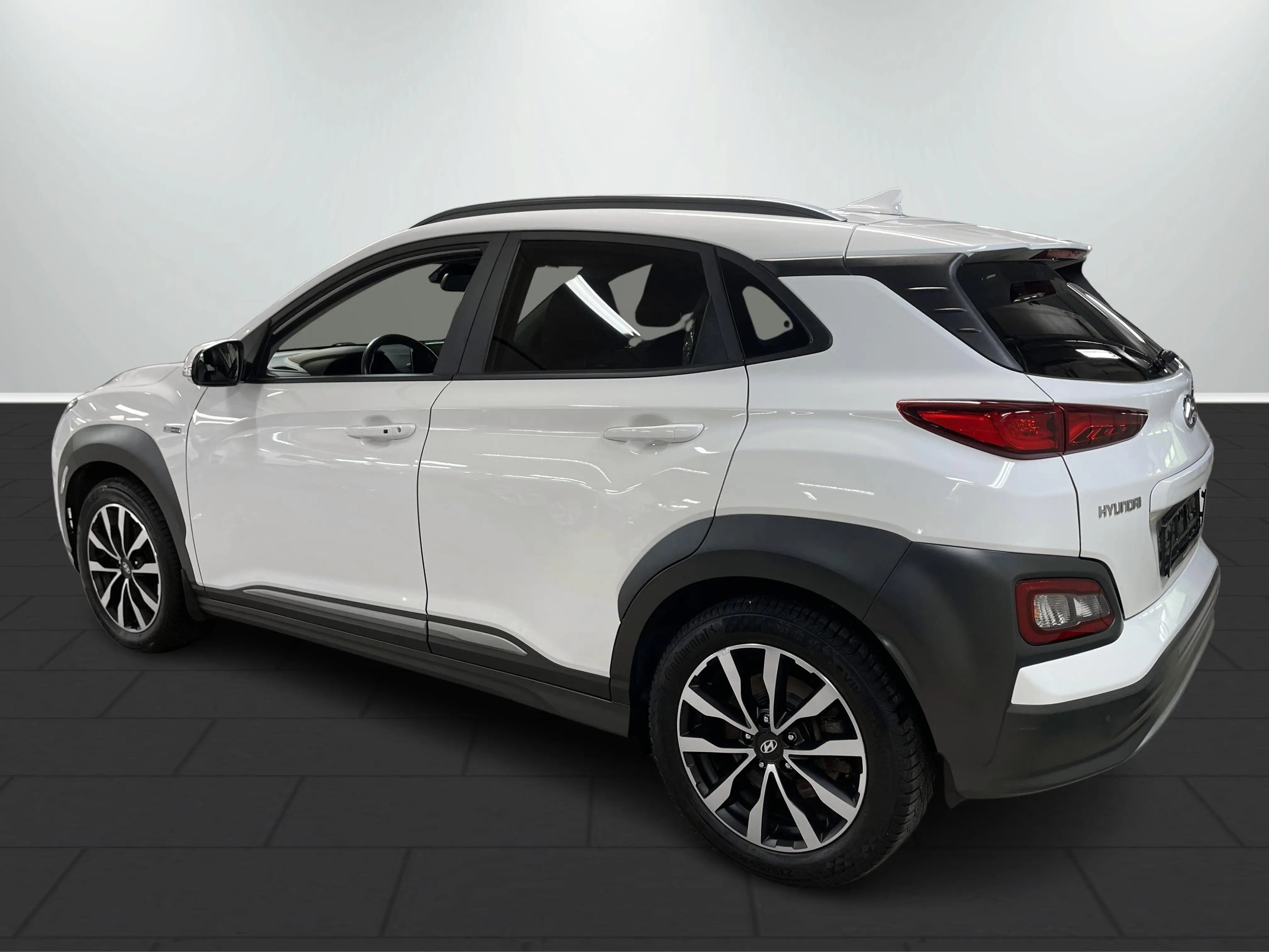 image_Hyundai
