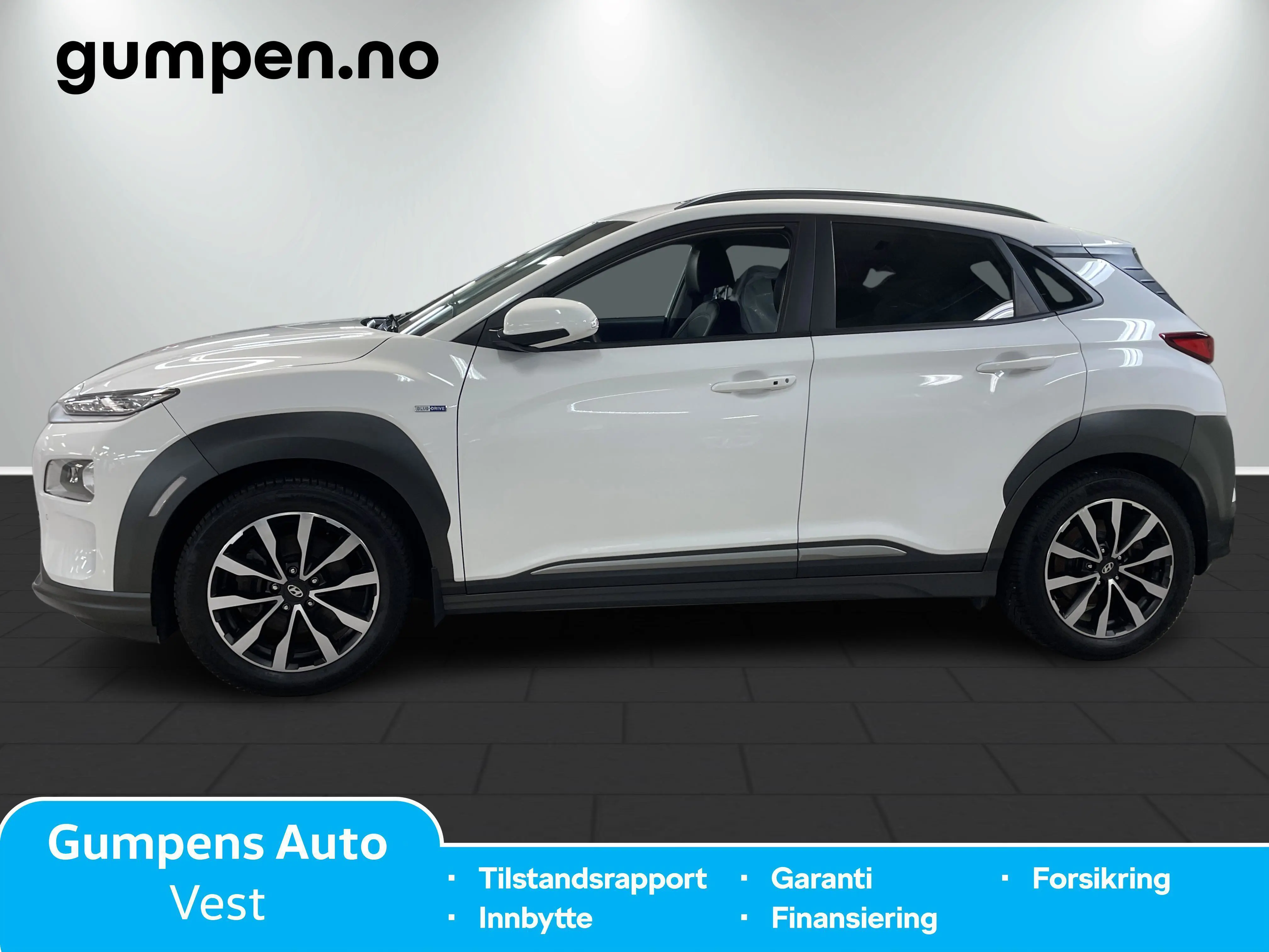 image_Hyundai