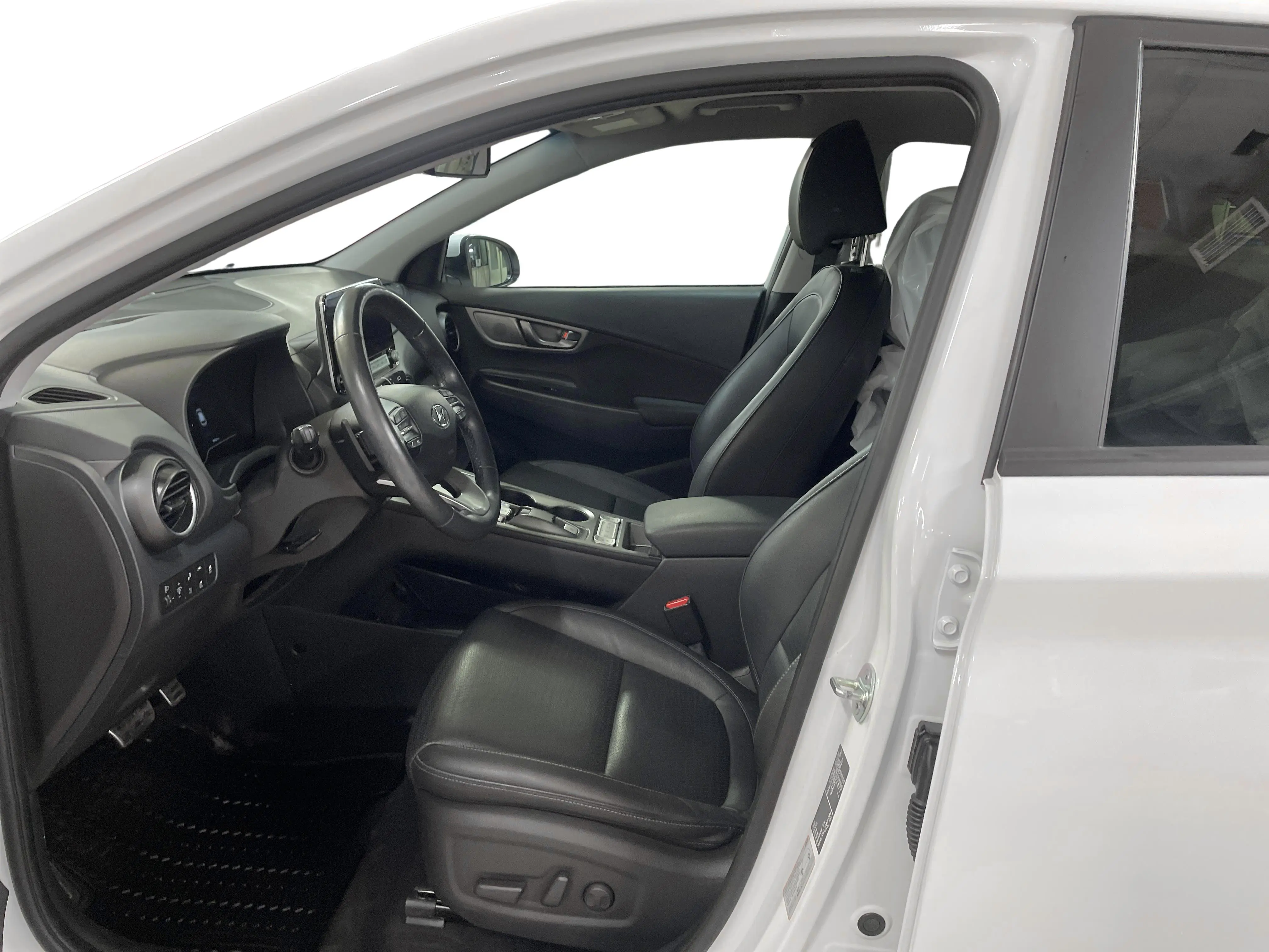 image_Hyundai