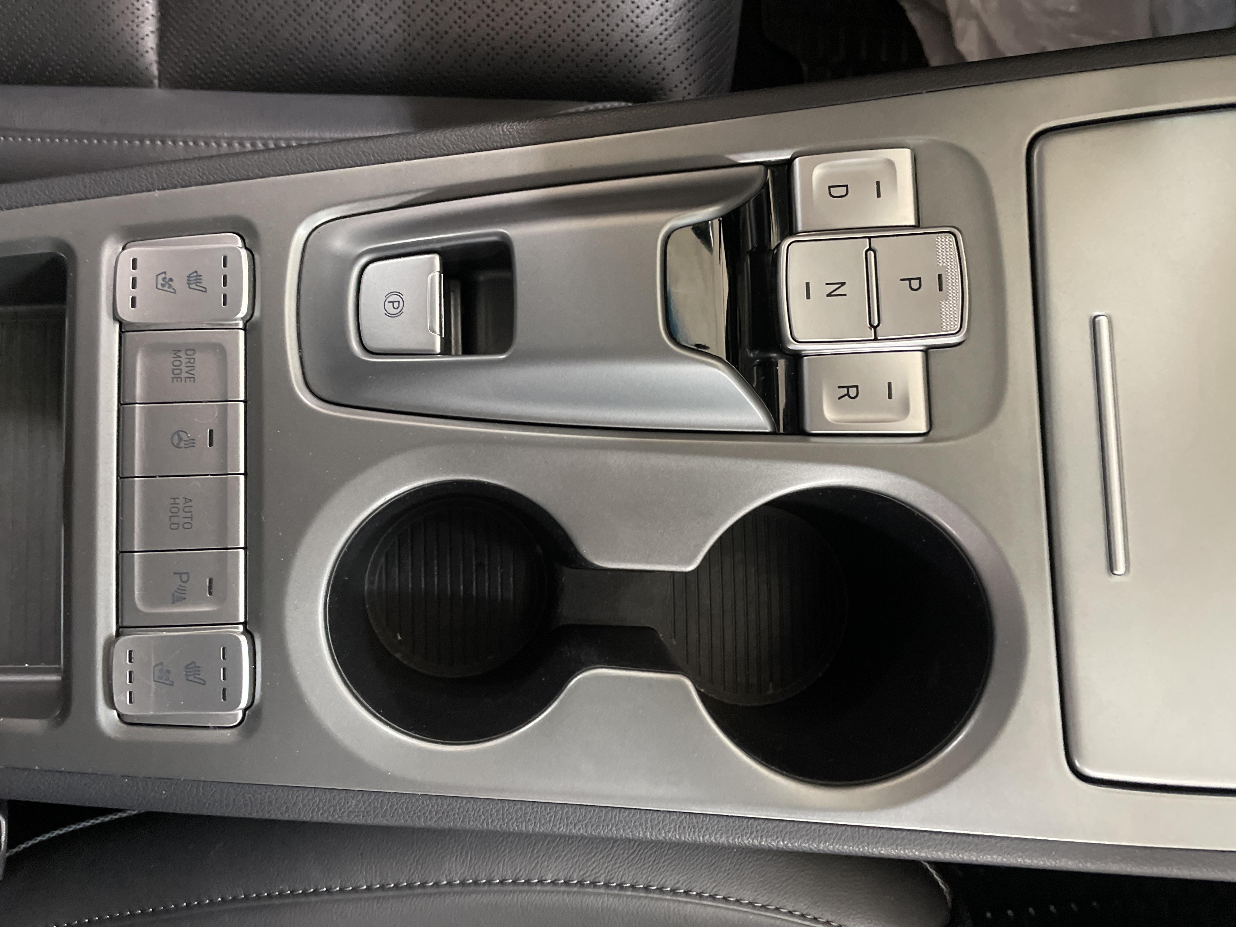 image_Hyundai