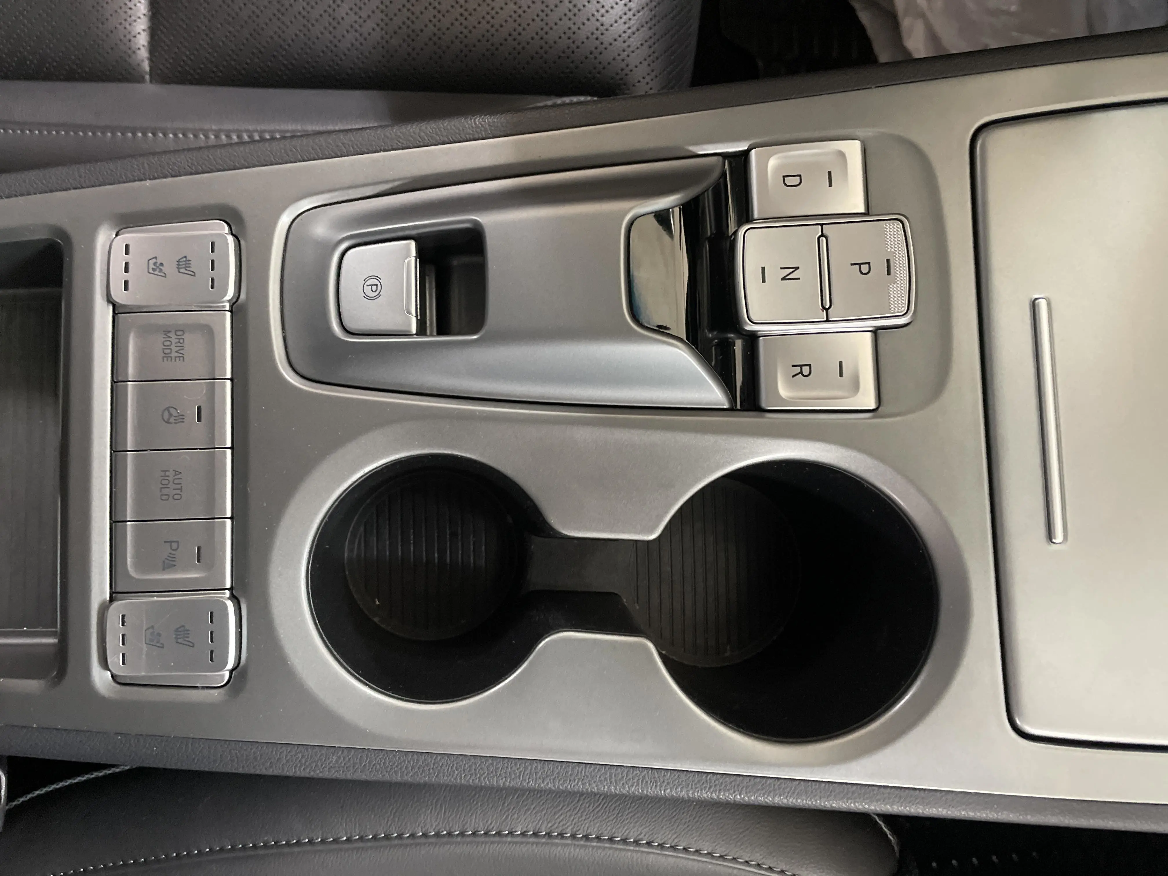 image_Hyundai
