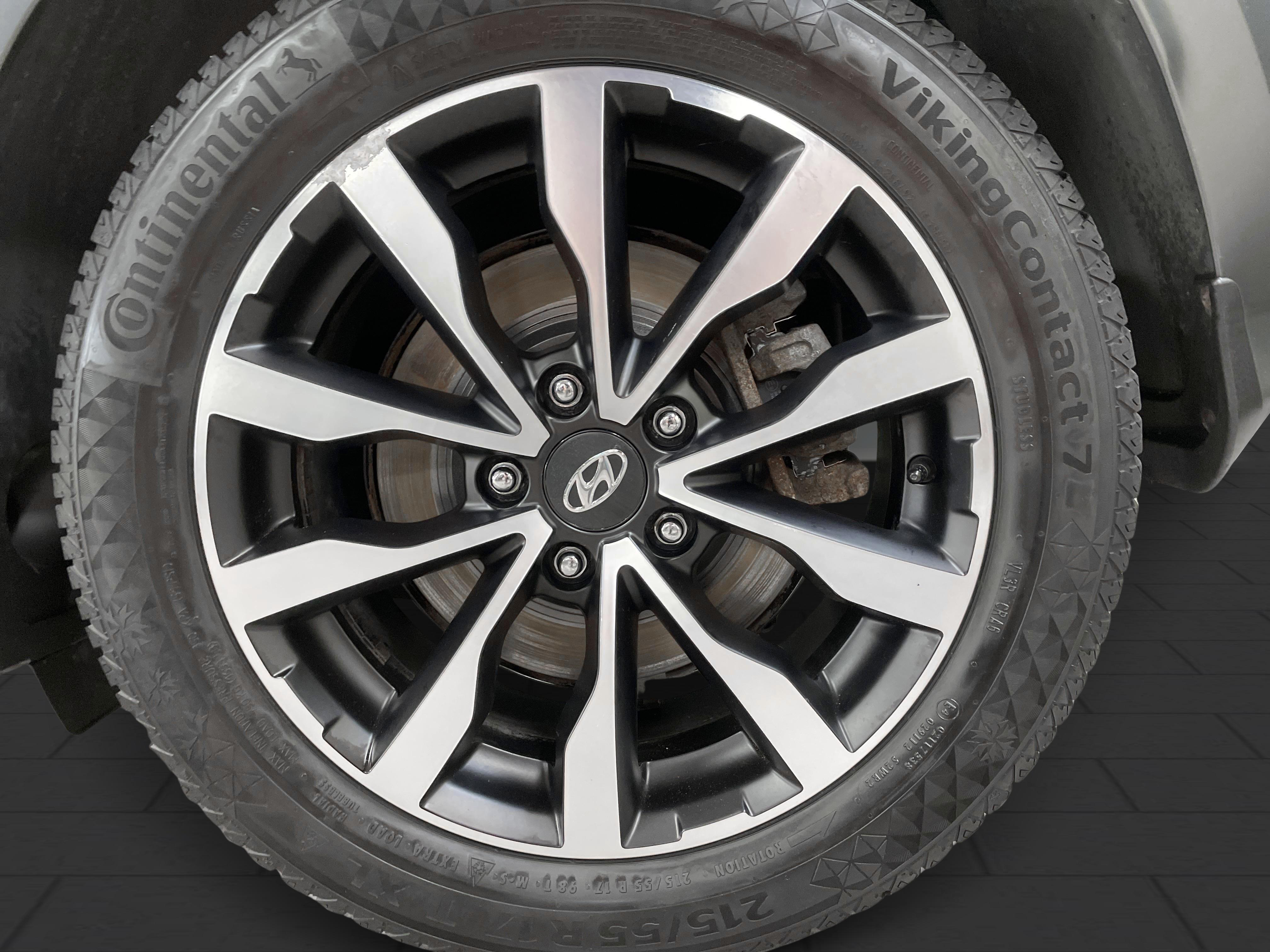 image_Hyundai