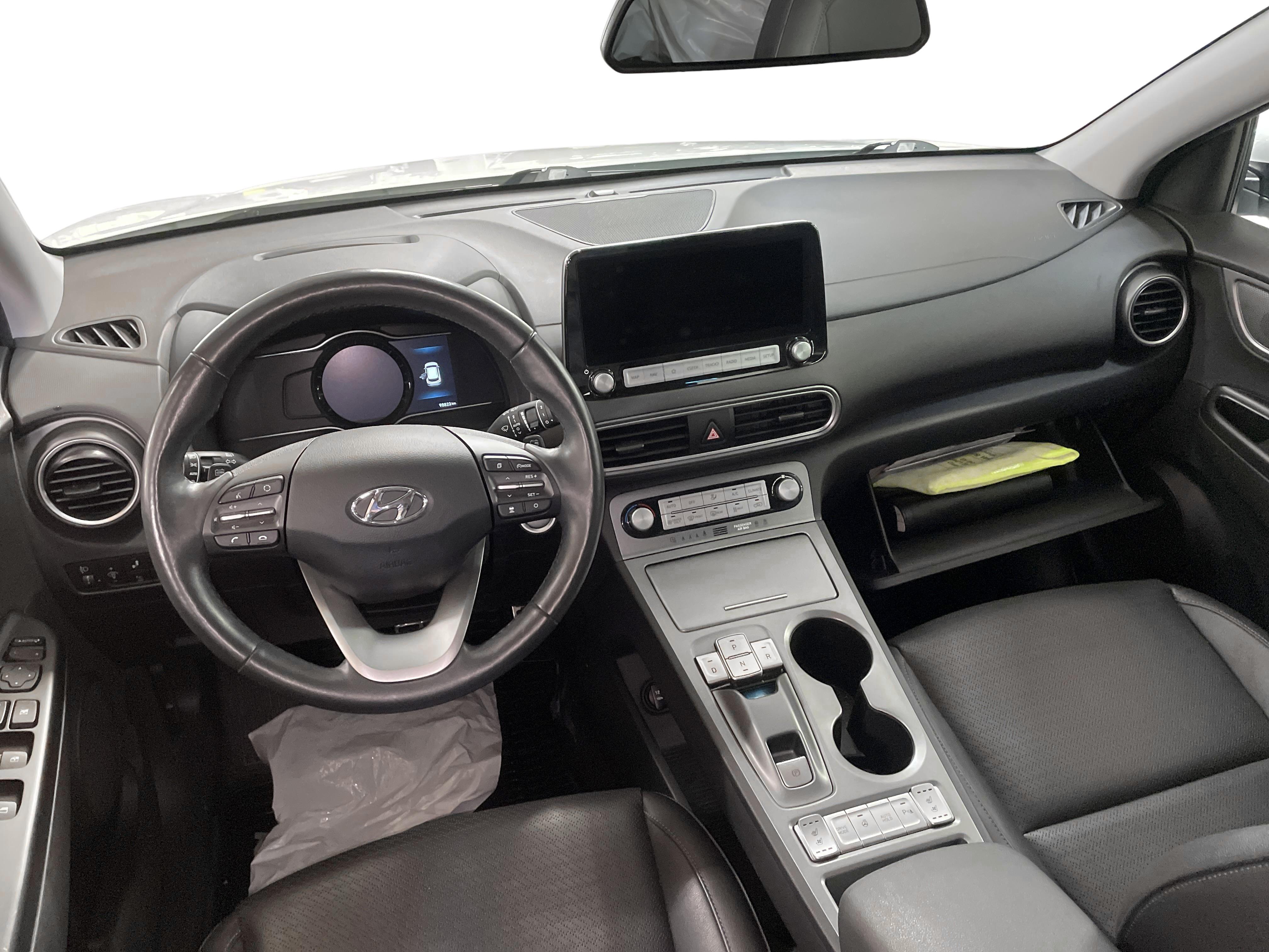 image_Hyundai