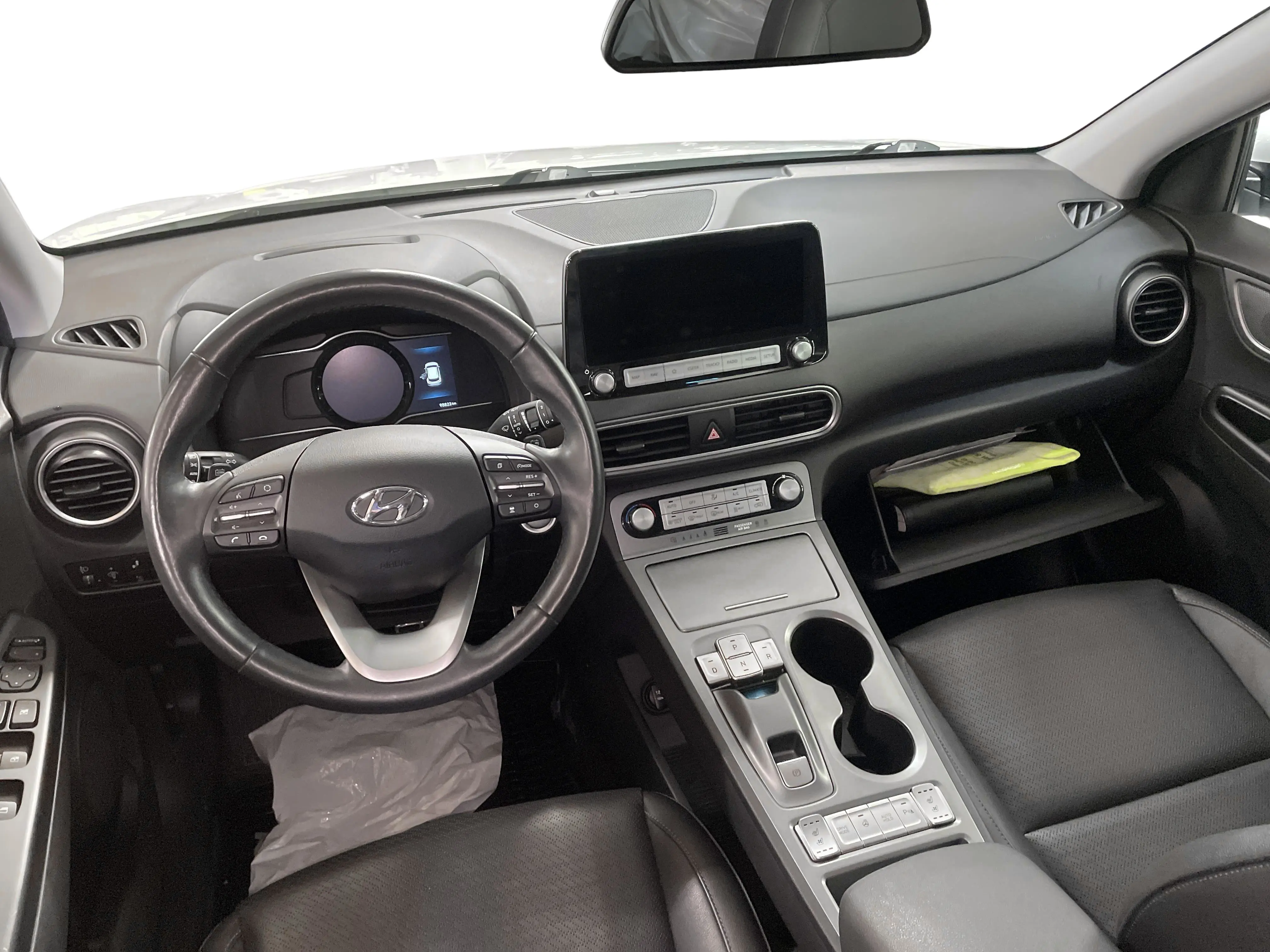 image_Hyundai