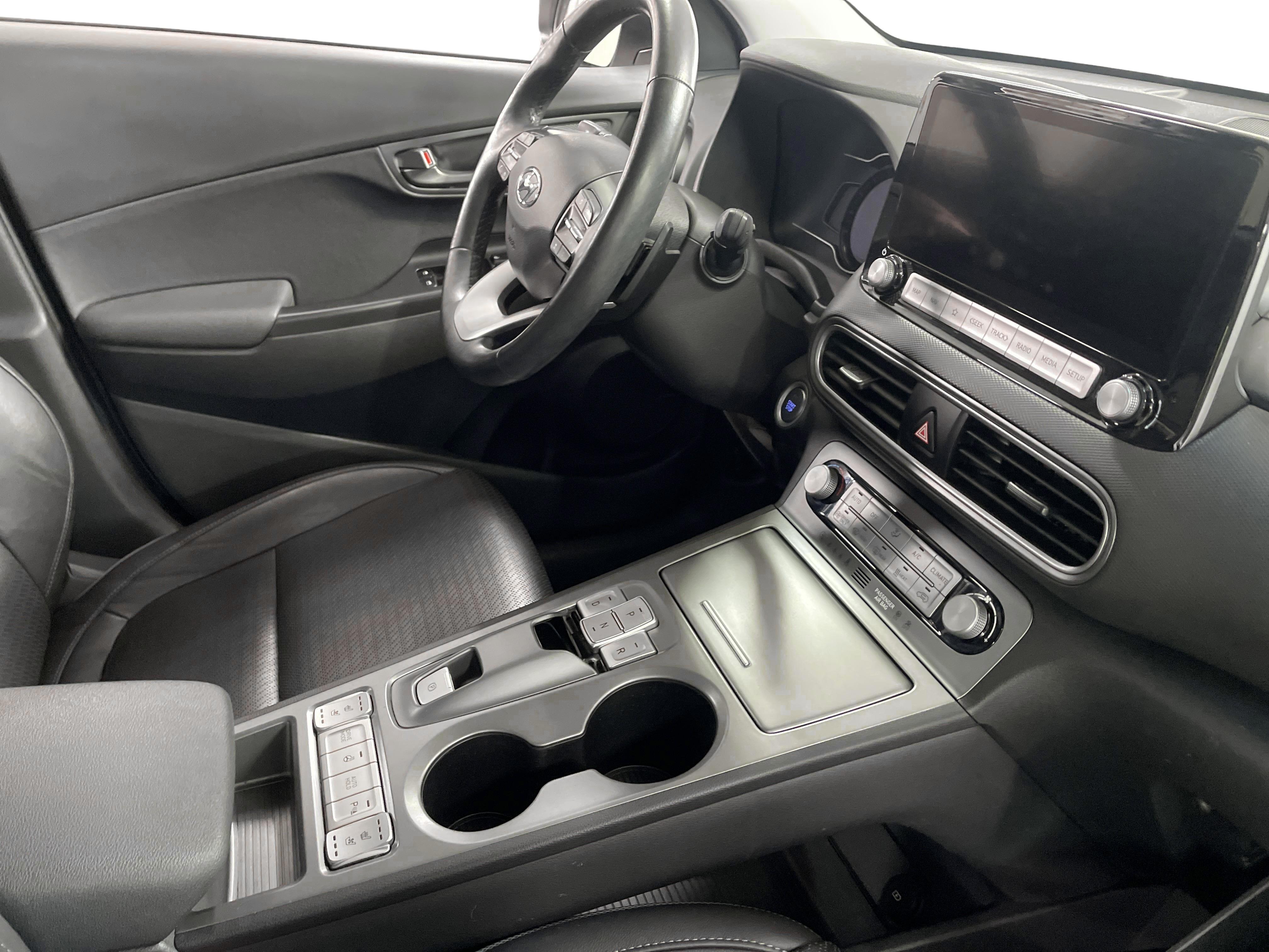 image_Hyundai