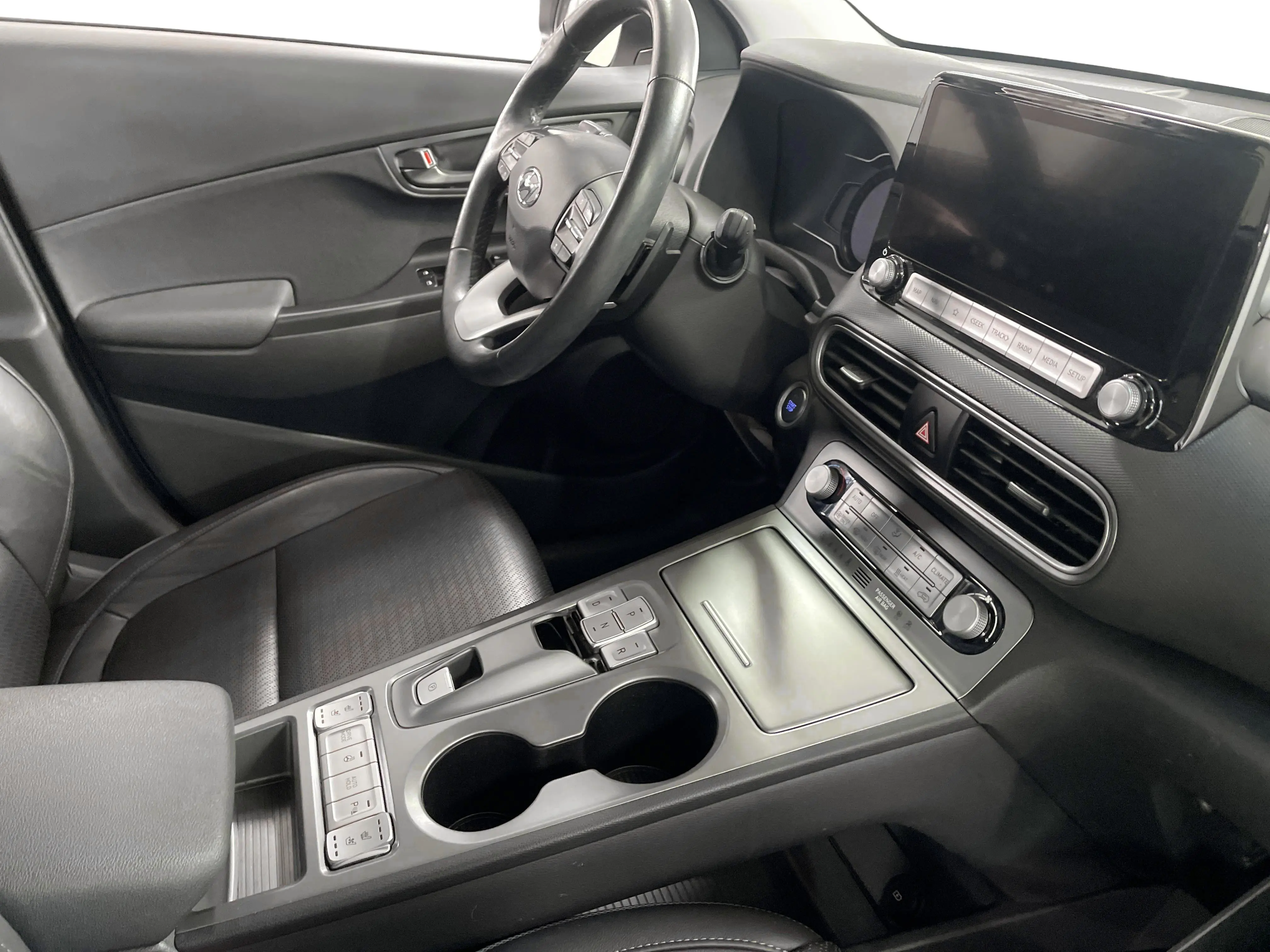 image_Hyundai