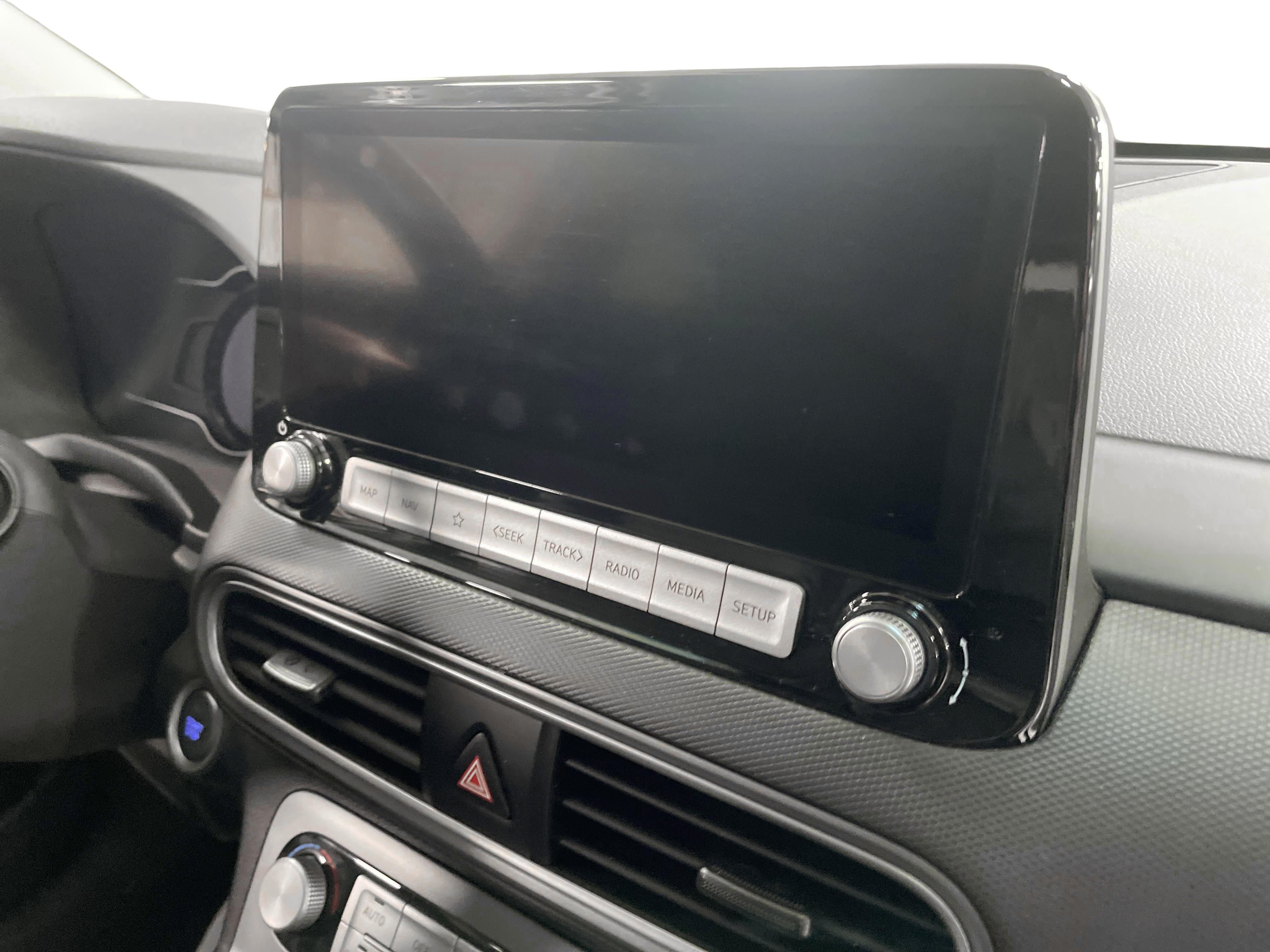 image_Hyundai