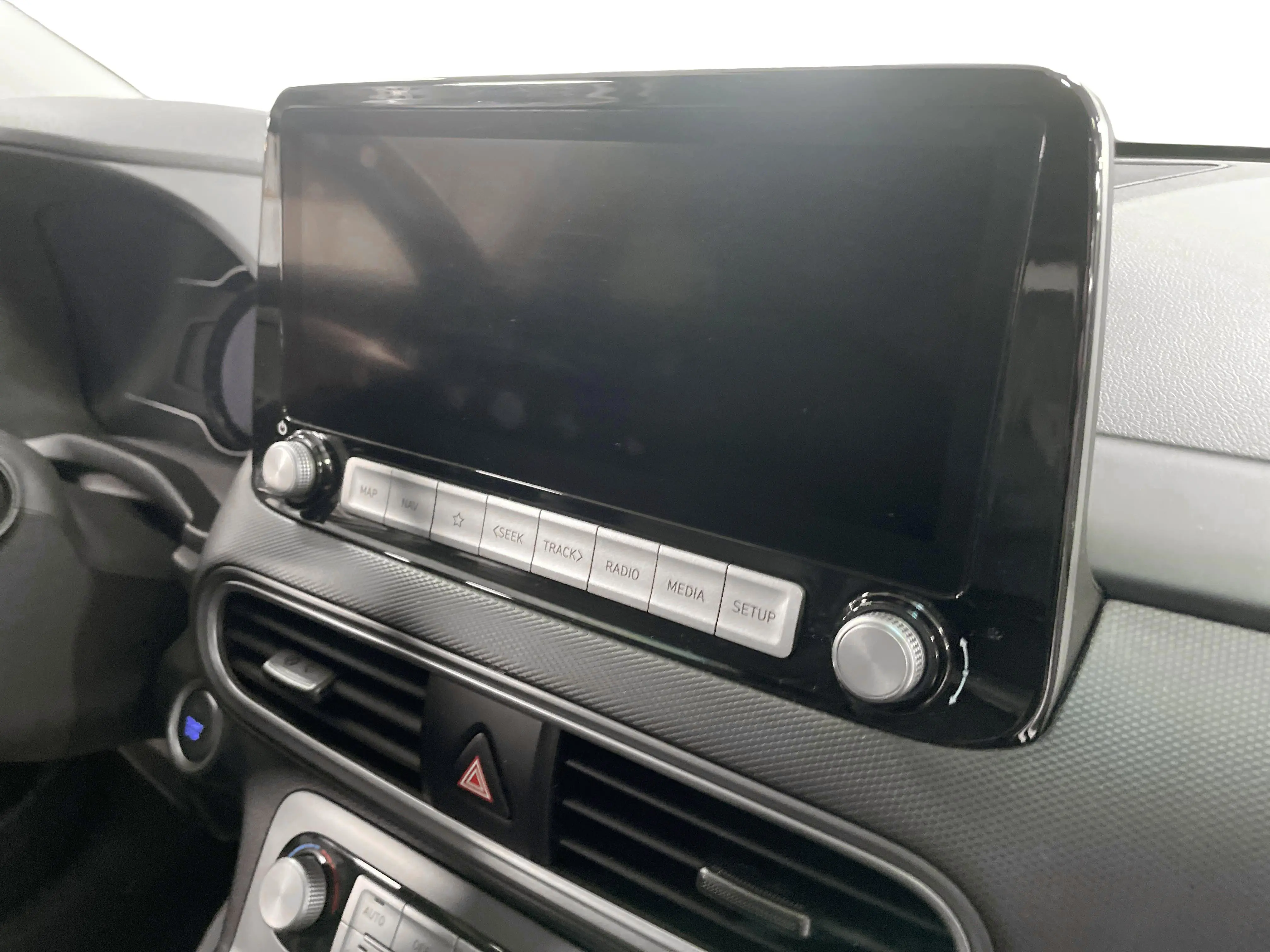 image_Hyundai