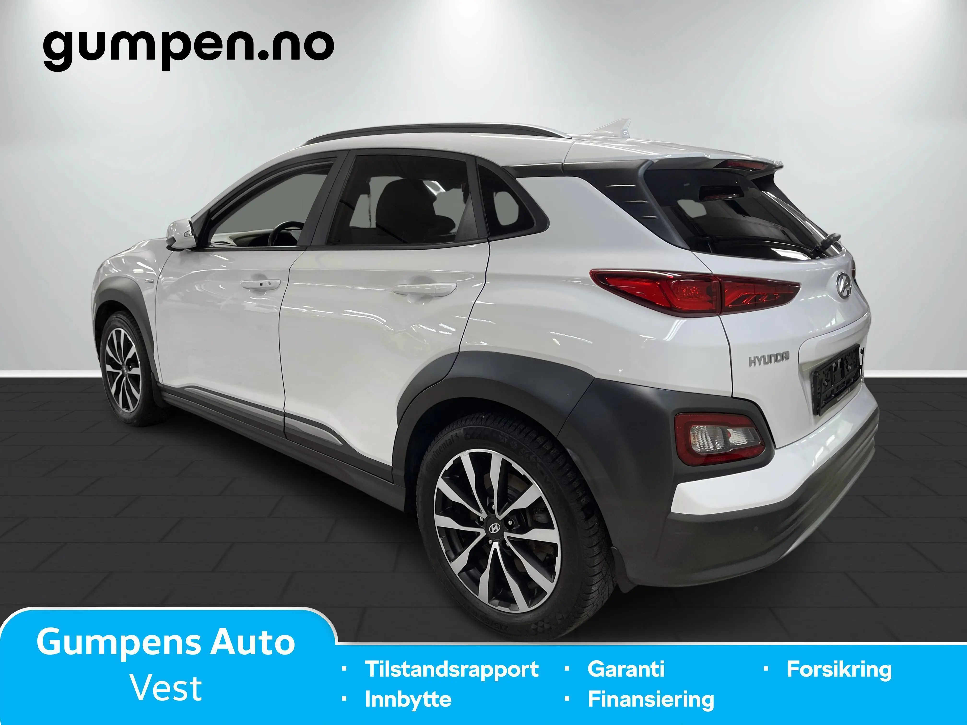 image_Hyundai