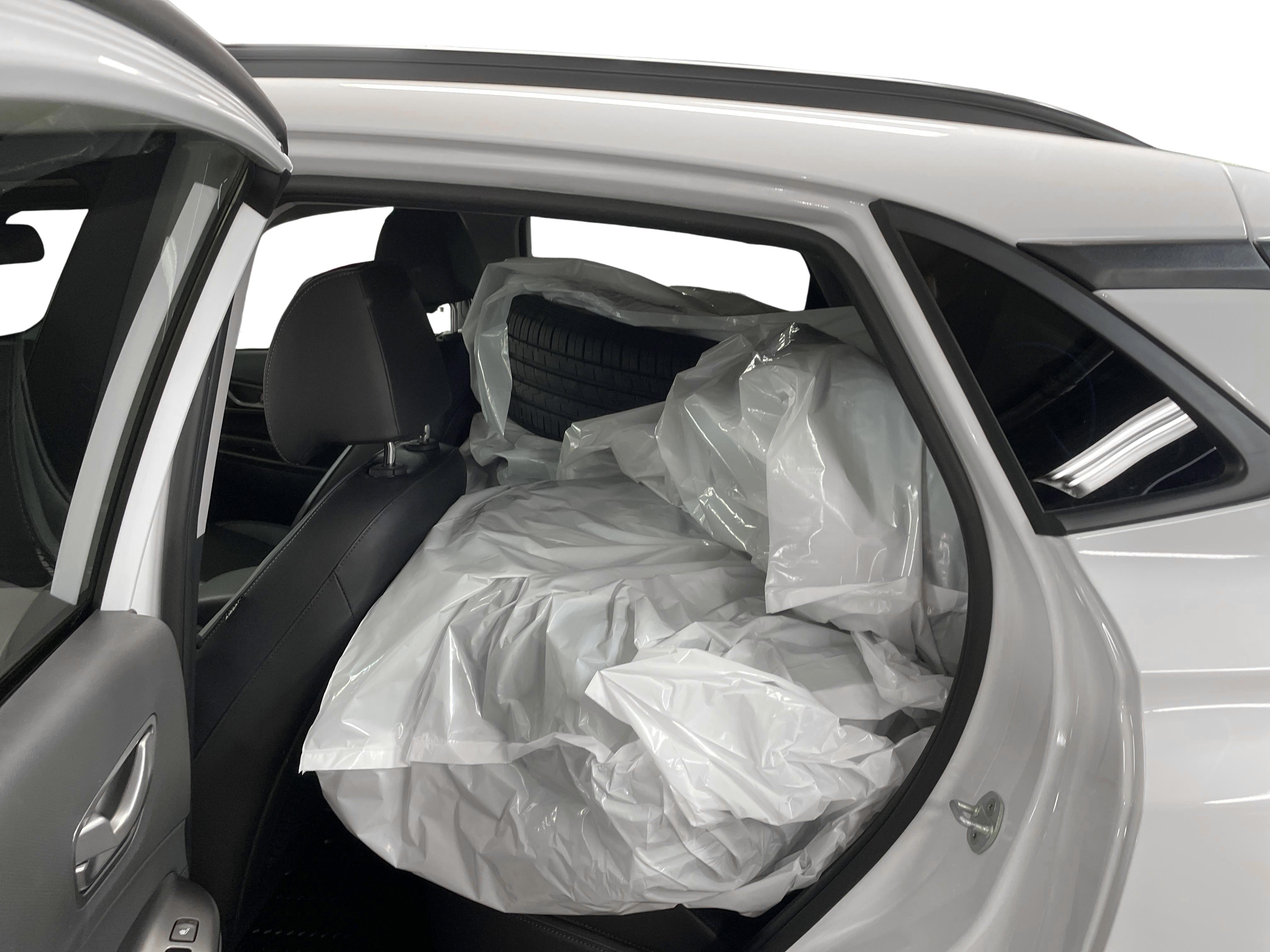 image_Hyundai