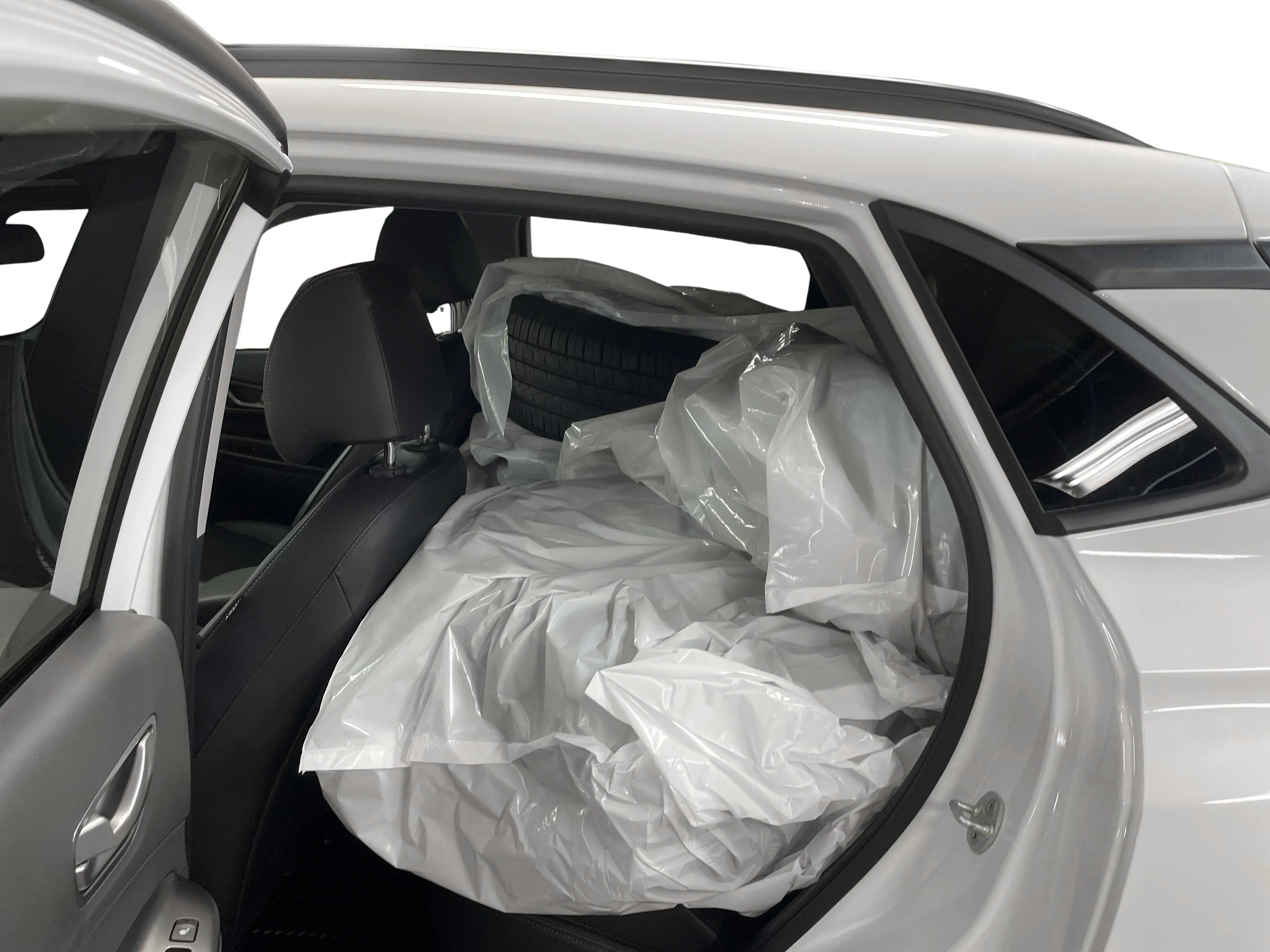 image_Hyundai