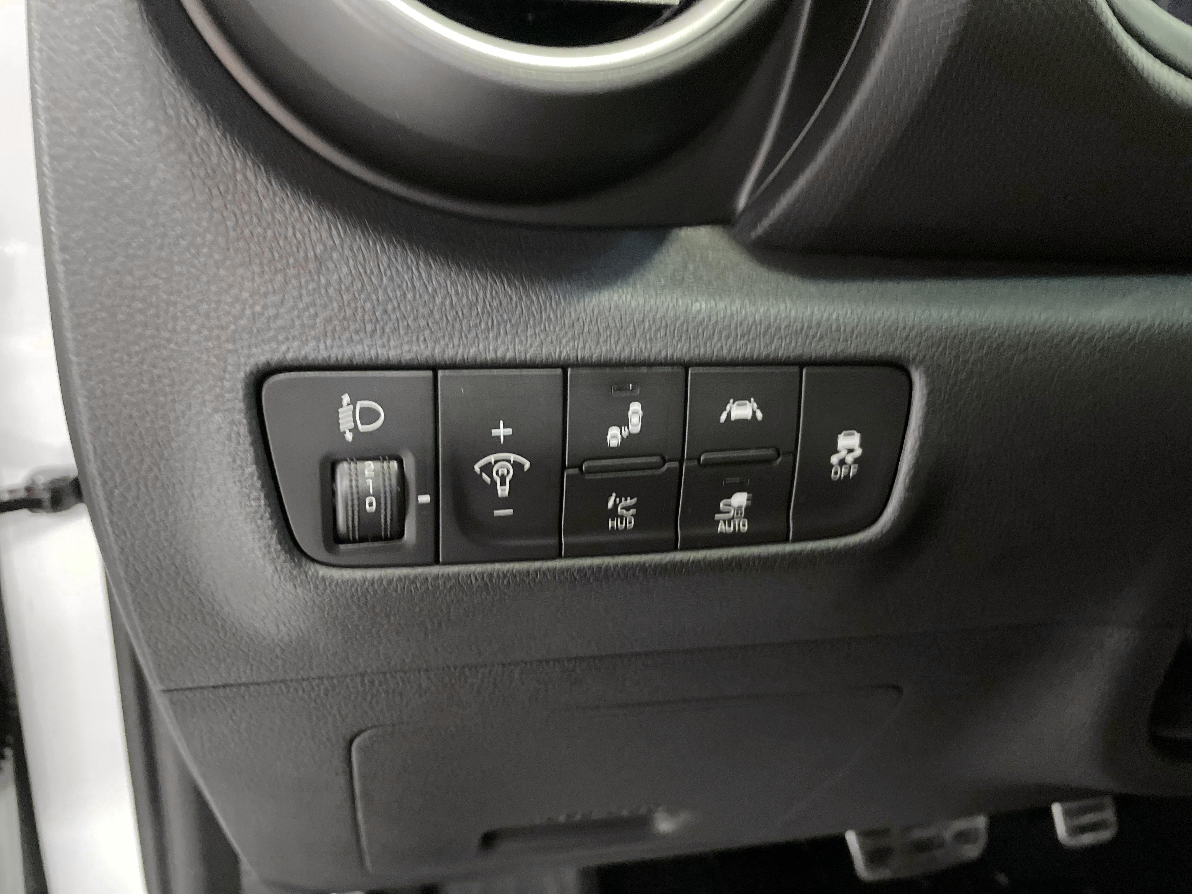 image_Hyundai
