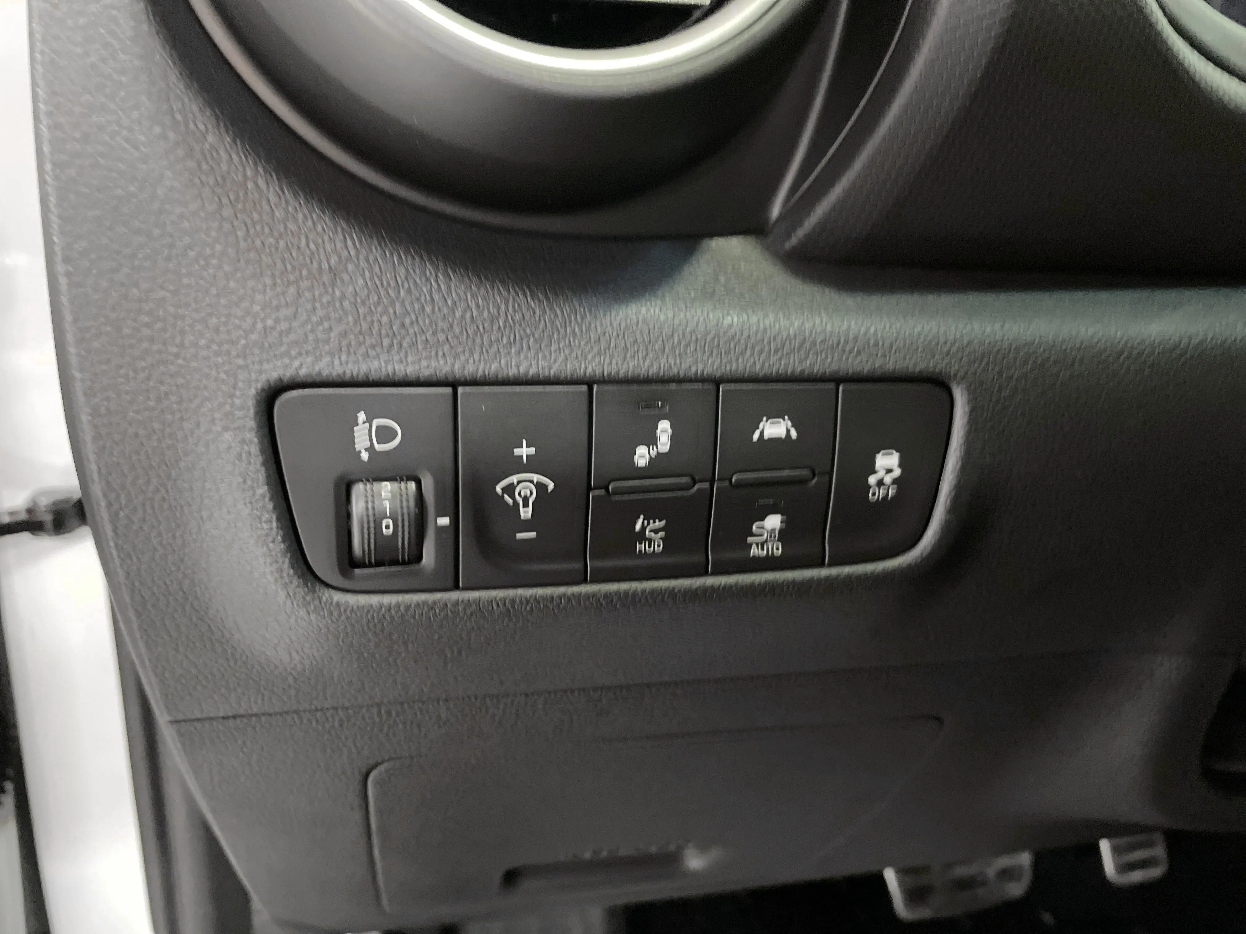 image_Hyundai