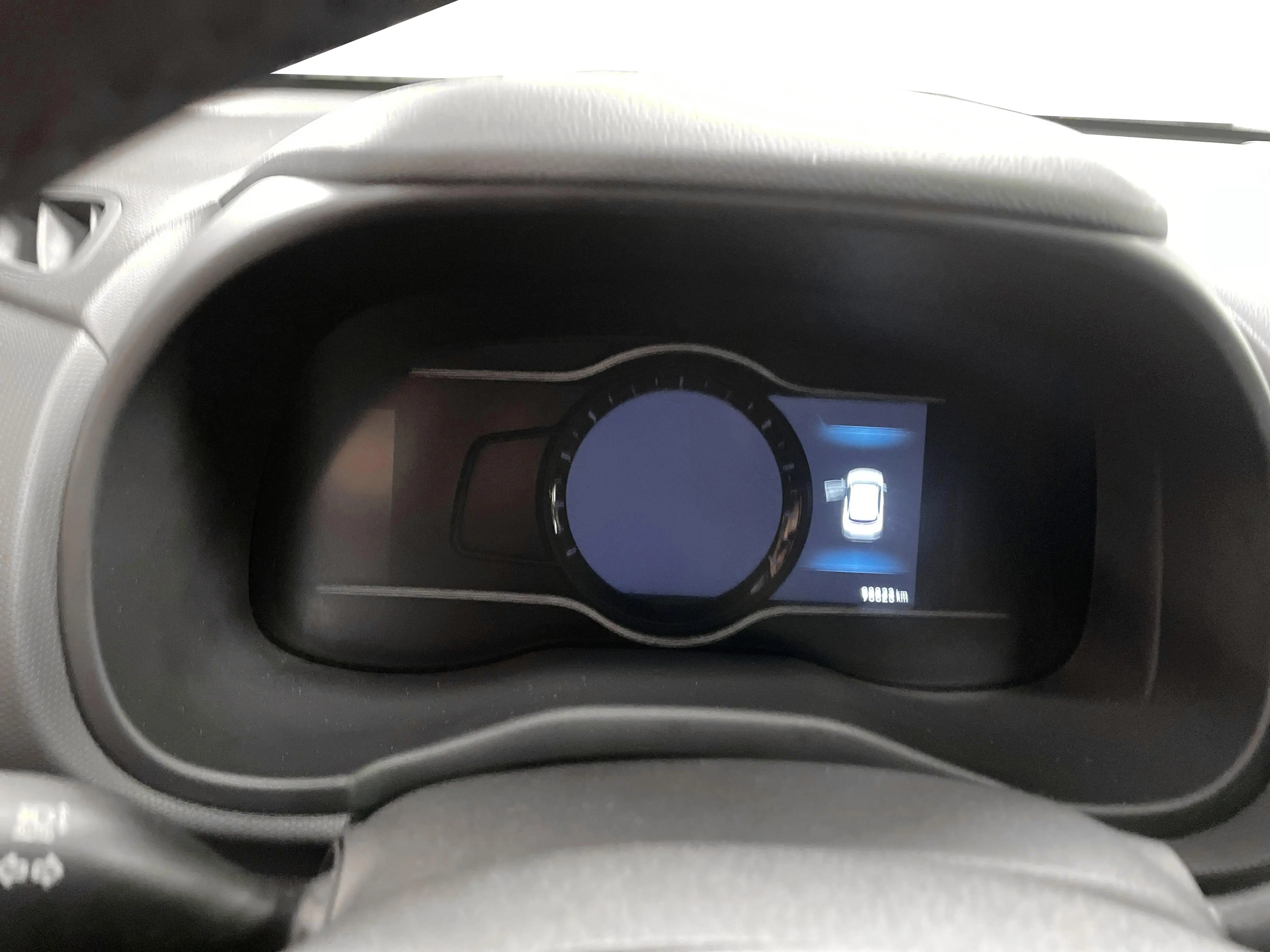 image_Hyundai